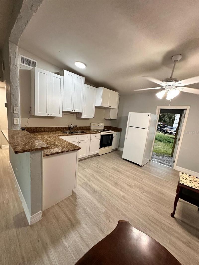 3508 Oranole Road, Orlando, FL 32810 Photo