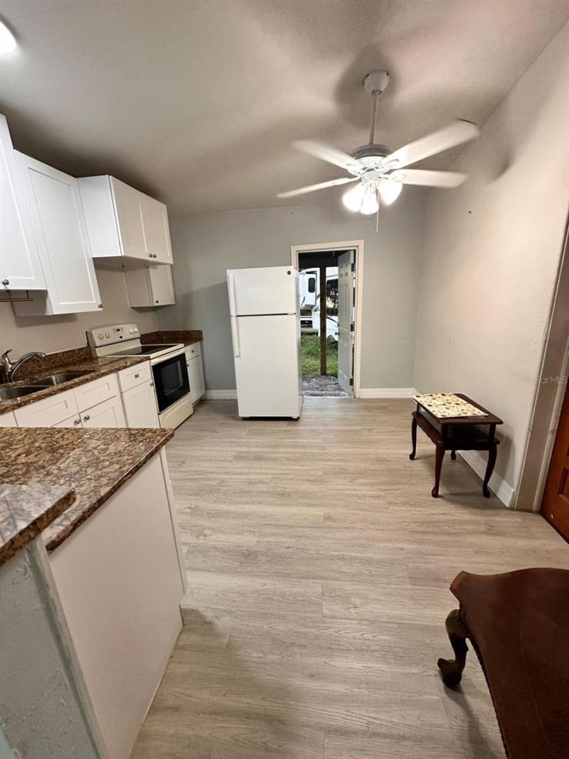 3508 Oranole Road, Orlando, FL 32810 Photo
