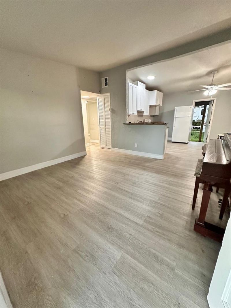 3508 Oranole Road, Orlando, FL 32810 Photo