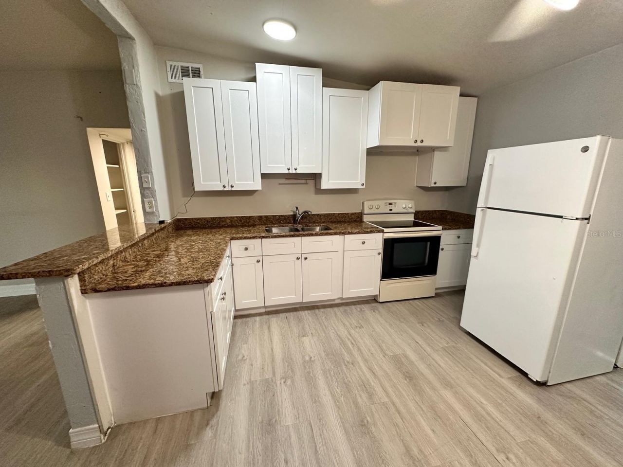 3508 Oranole Road, Orlando, FL 32810 Photo