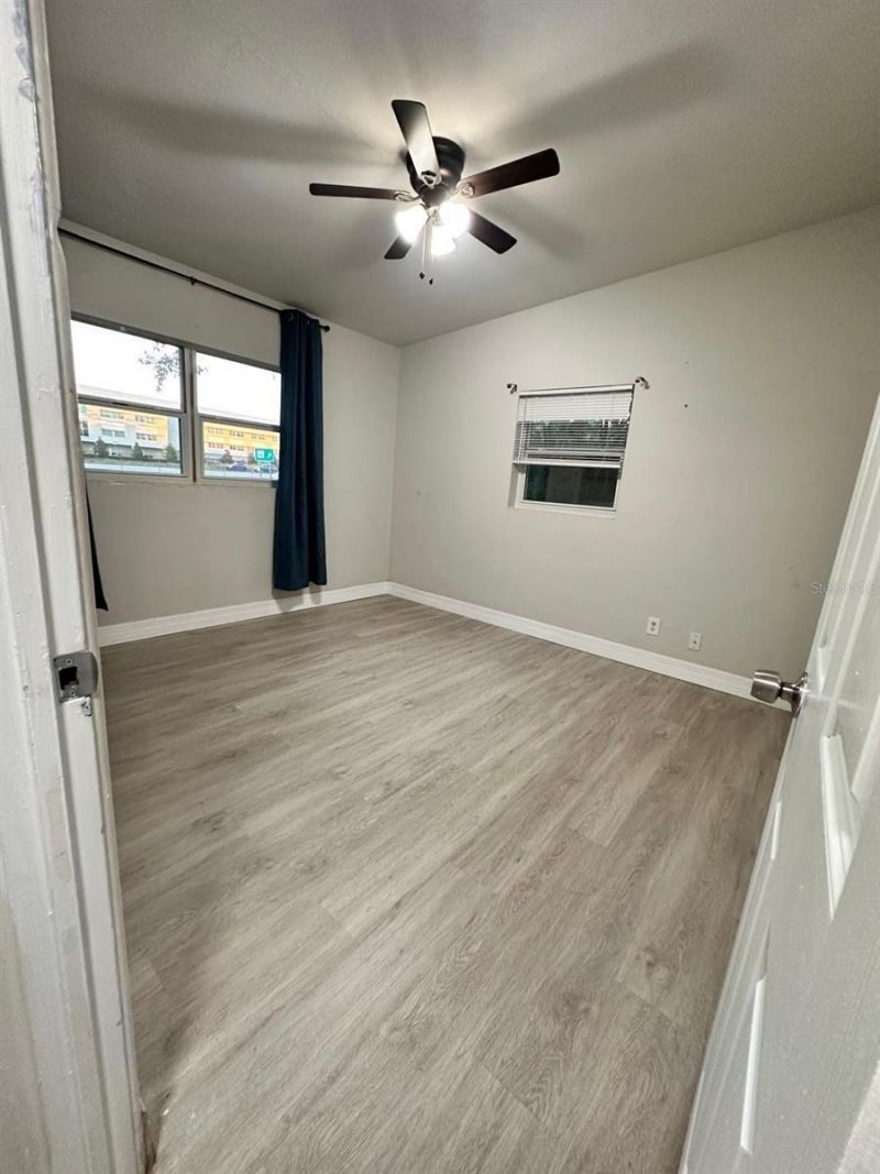 3508 Oranole Road, Orlando, FL 32810 Photo