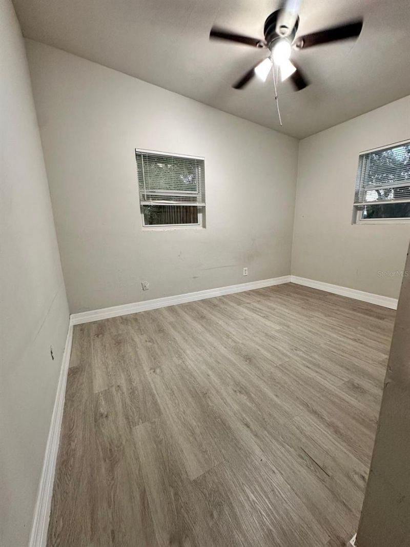 3508 Oranole Road, Orlando, FL 32810 Photo