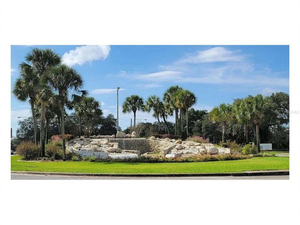 216 SW MARION OAKS BOULEVARD SW, Unit 8, OCALA, FL 34473