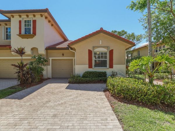 5716 NW 119th Terrace, Coral Springs, FL 33076
