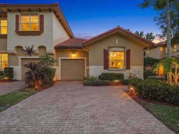 5716 NW 119th Terrace, Coral Springs, FL 33076