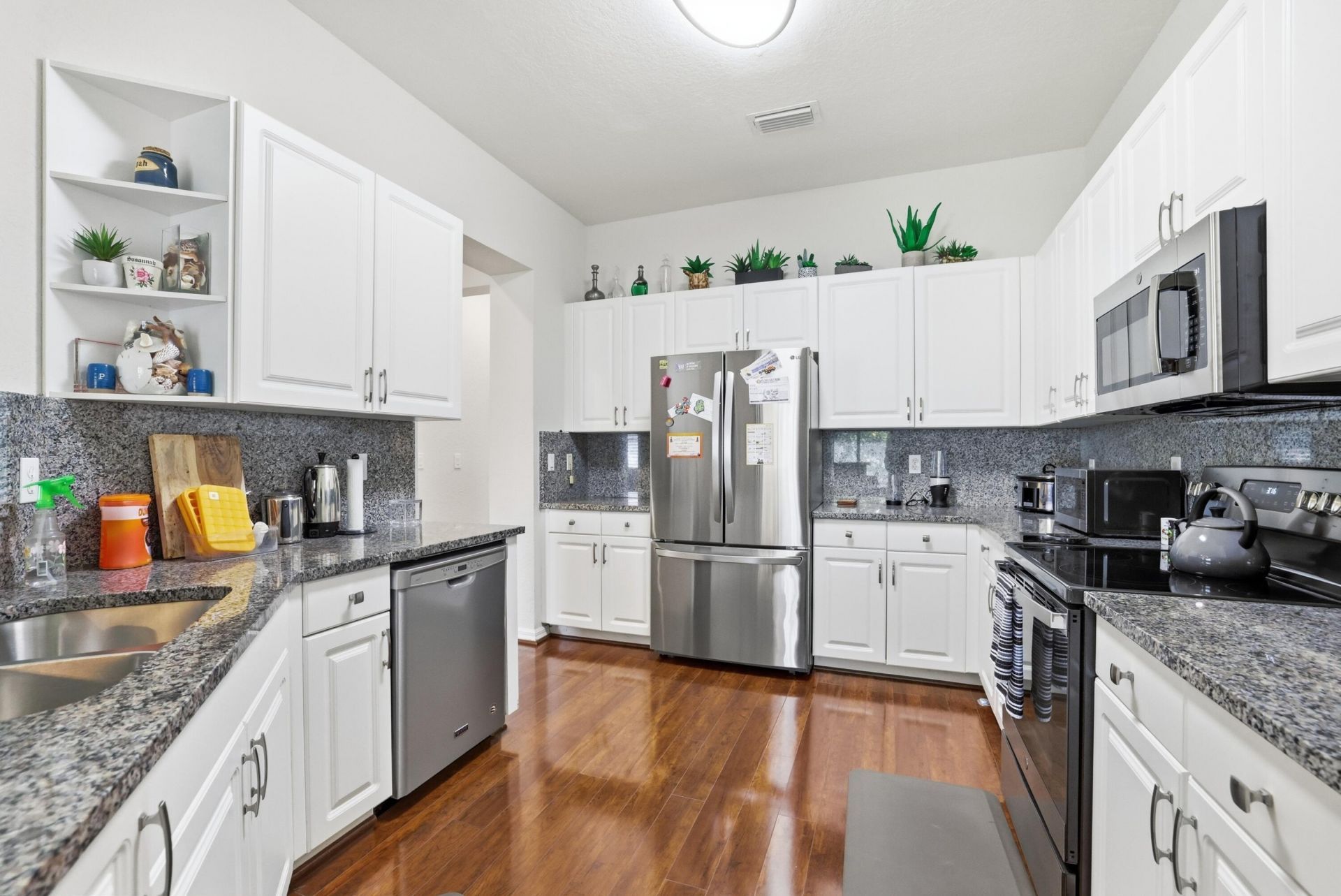 5716 NW 119th Terrace, Coral Springs, FL 33076 Photo