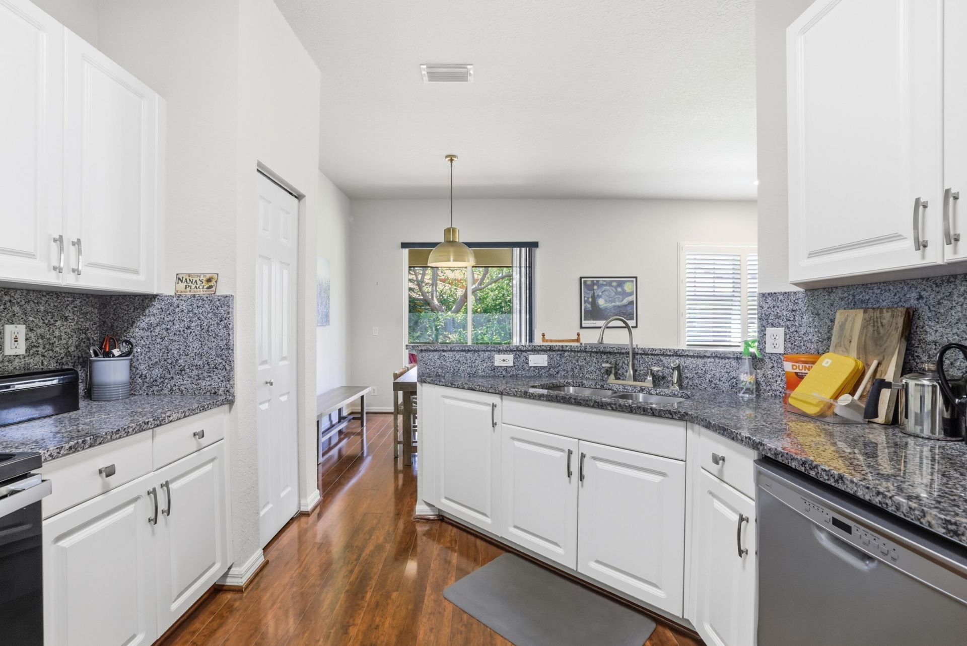 5716 NW 119th Terrace, Coral Springs, FL 33076 Photo