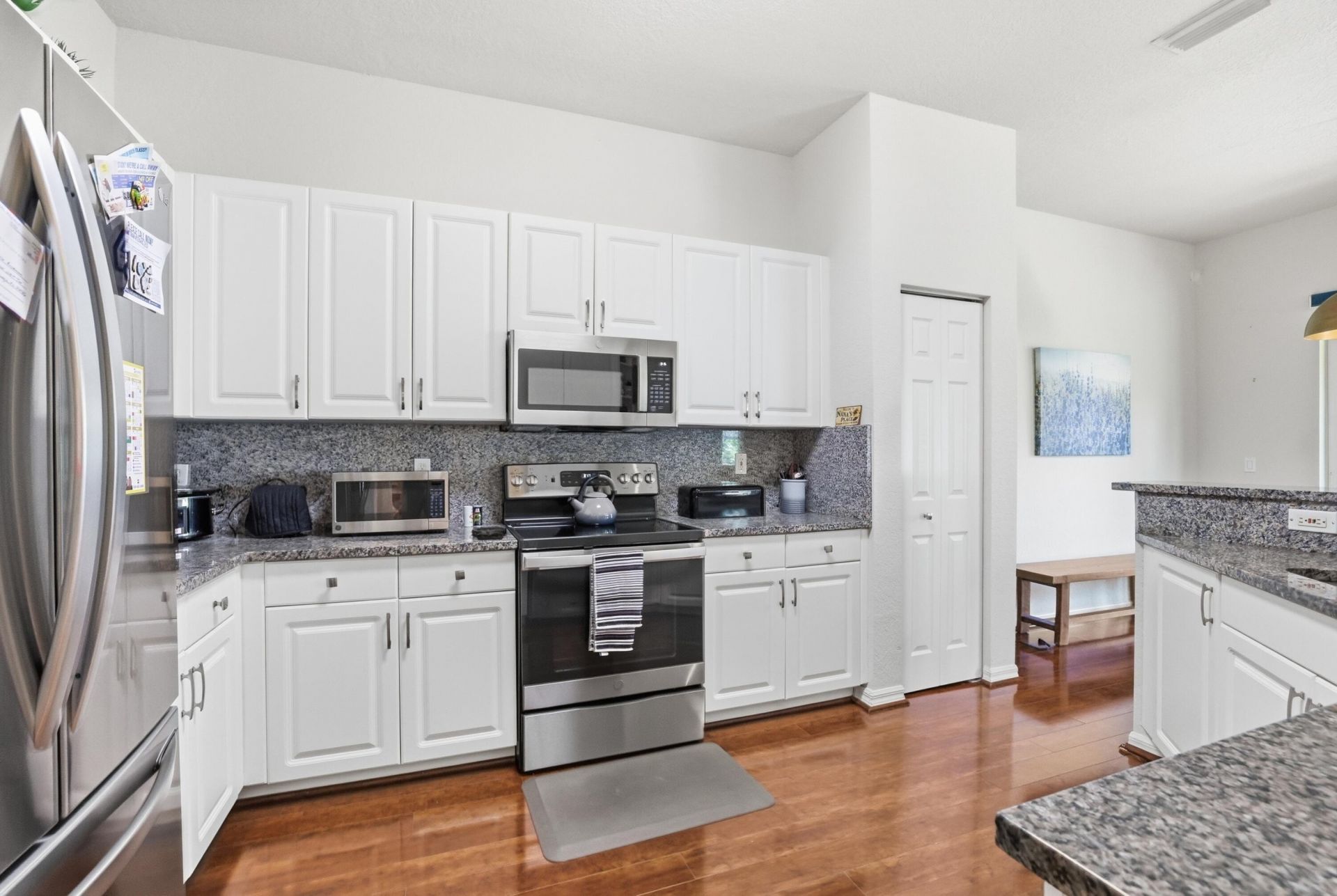 5716 NW 119th Terrace, Coral Springs, FL 33076 Photo