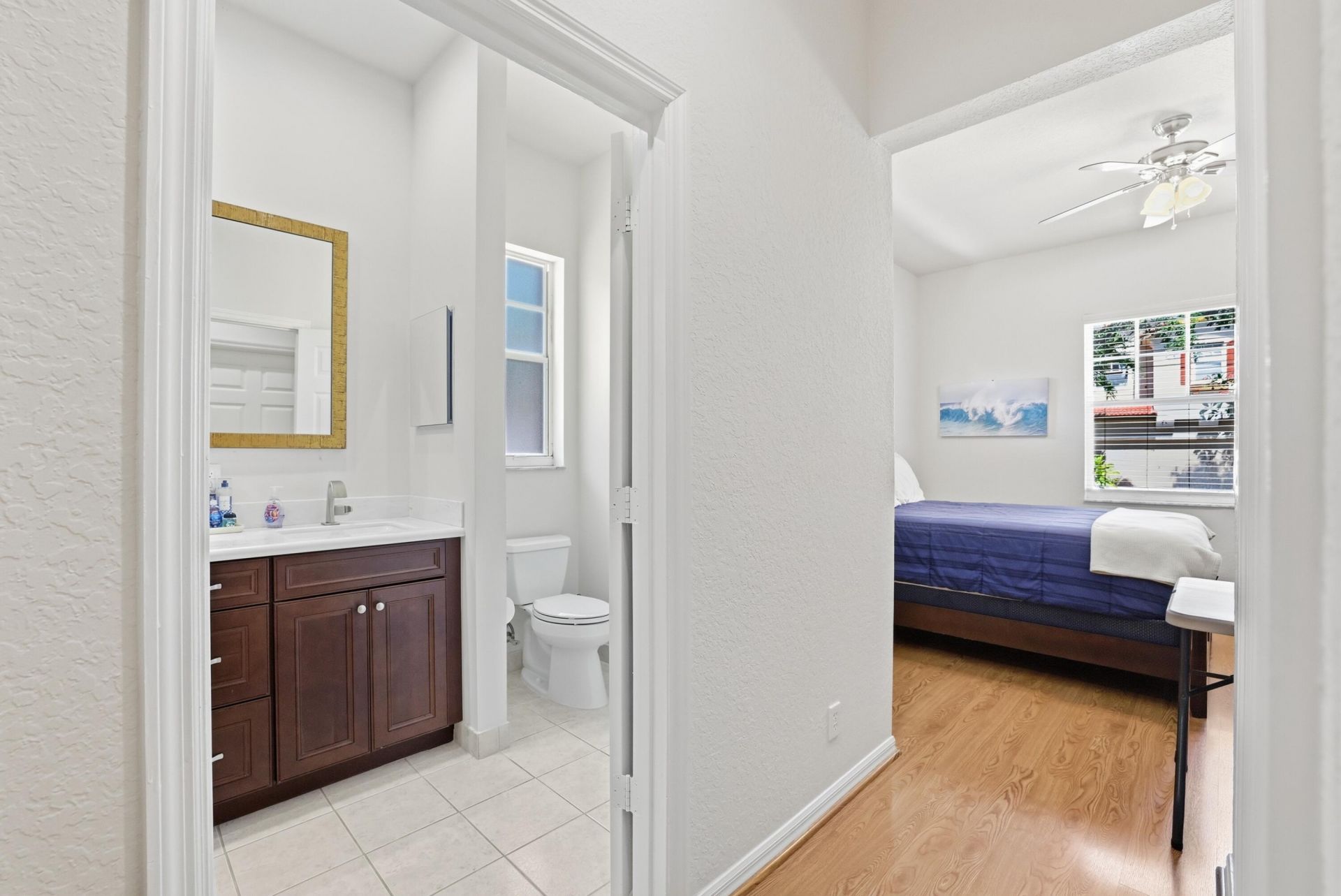 5716 NW 119th Terrace, Coral Springs, FL 33076 Photo