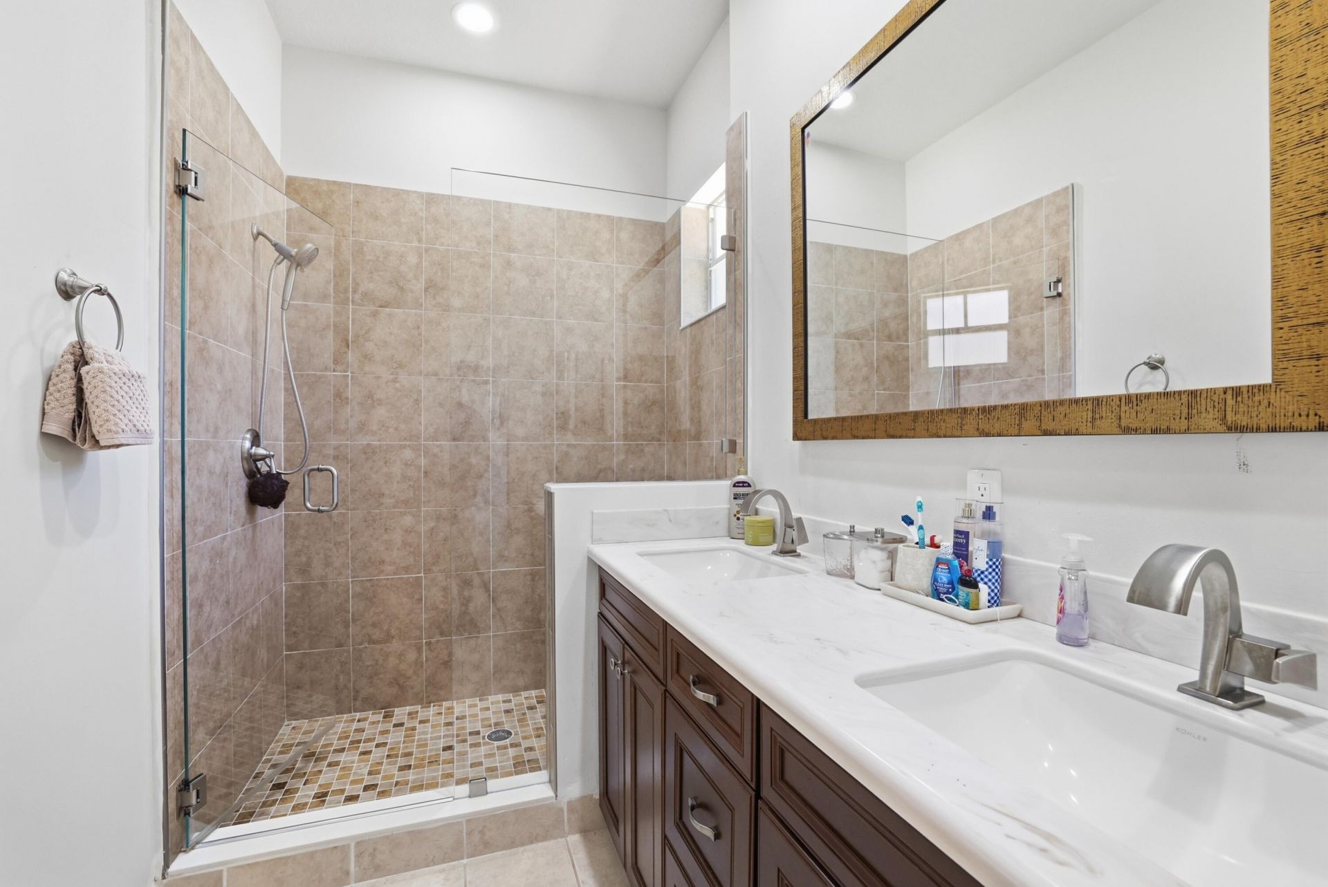 5716 NW 119th Terrace, Coral Springs, FL 33076 Photo
