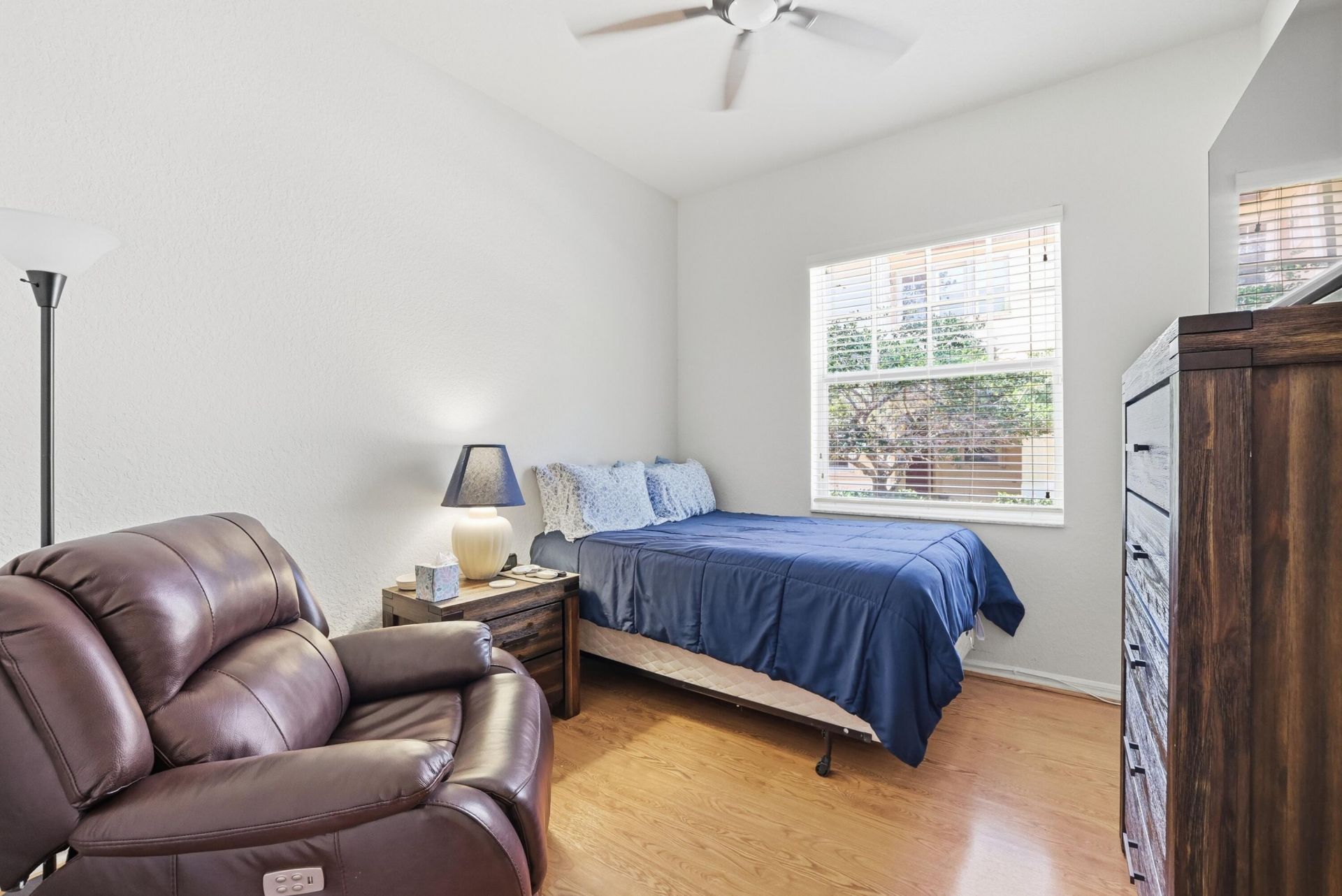 5716 NW 119th Terrace, Coral Springs, FL 33076 Photo
