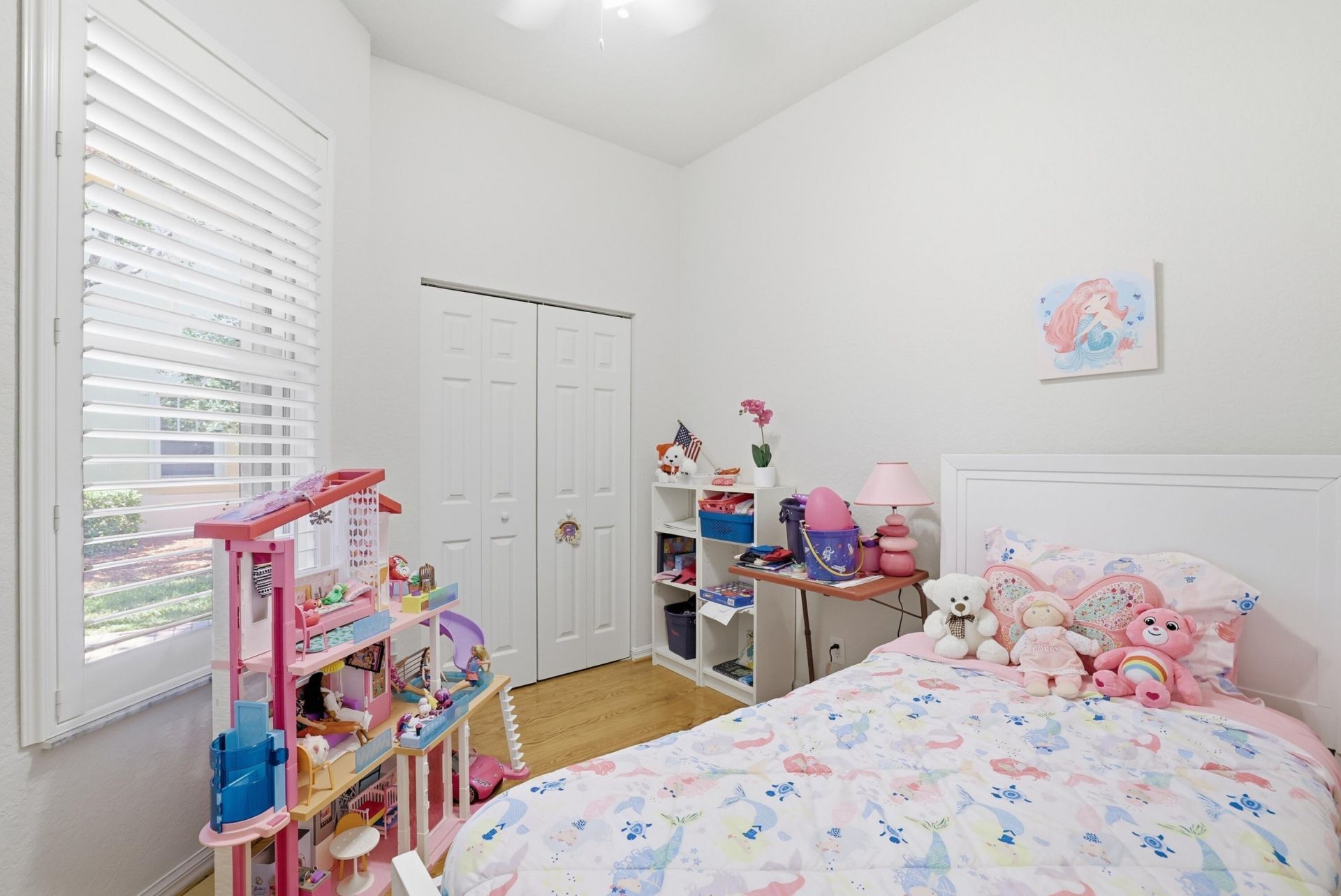 5716 NW 119th Terrace, Coral Springs, FL 33076 Photo