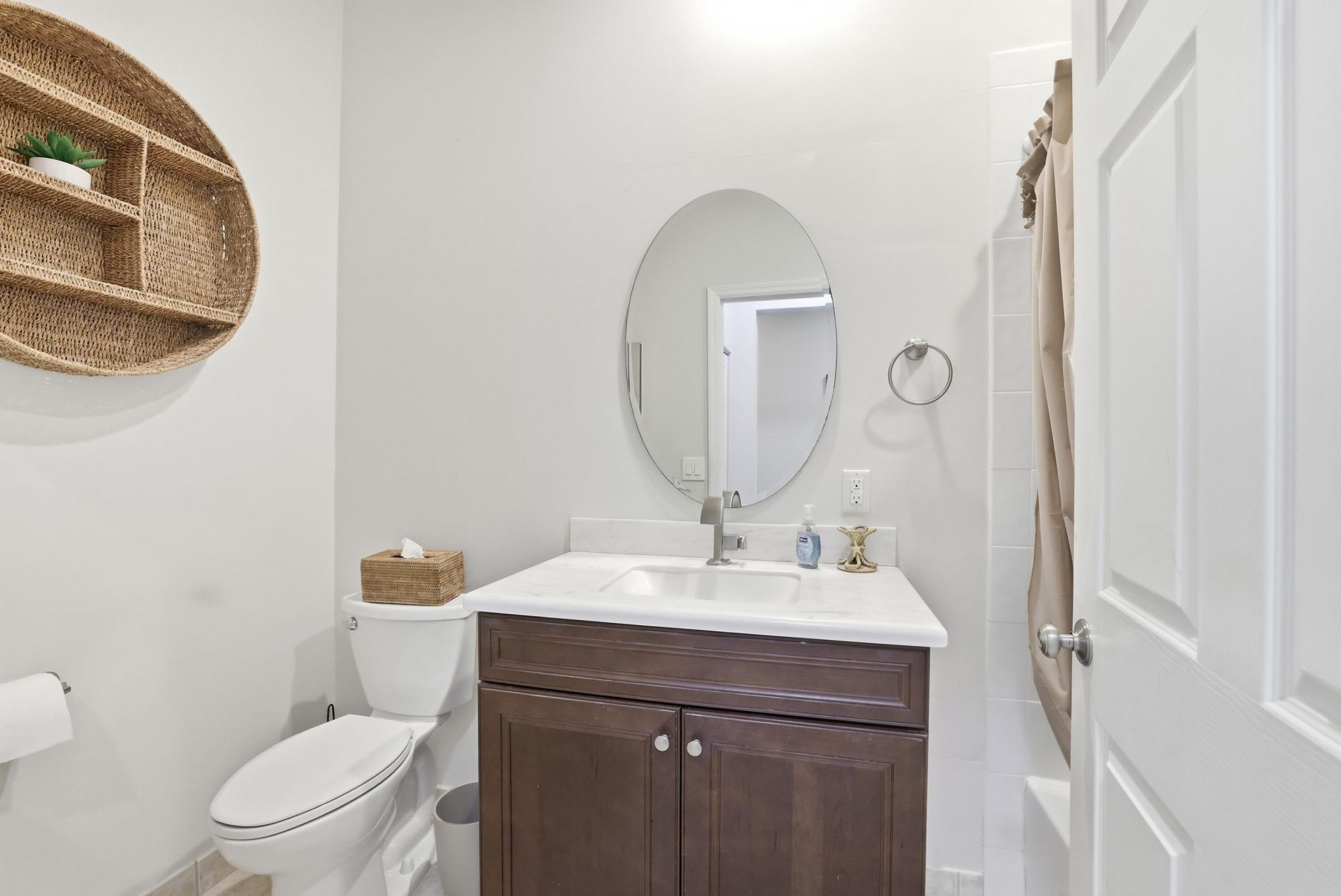 5716 NW 119th Terrace, Coral Springs, FL 33076 Photo