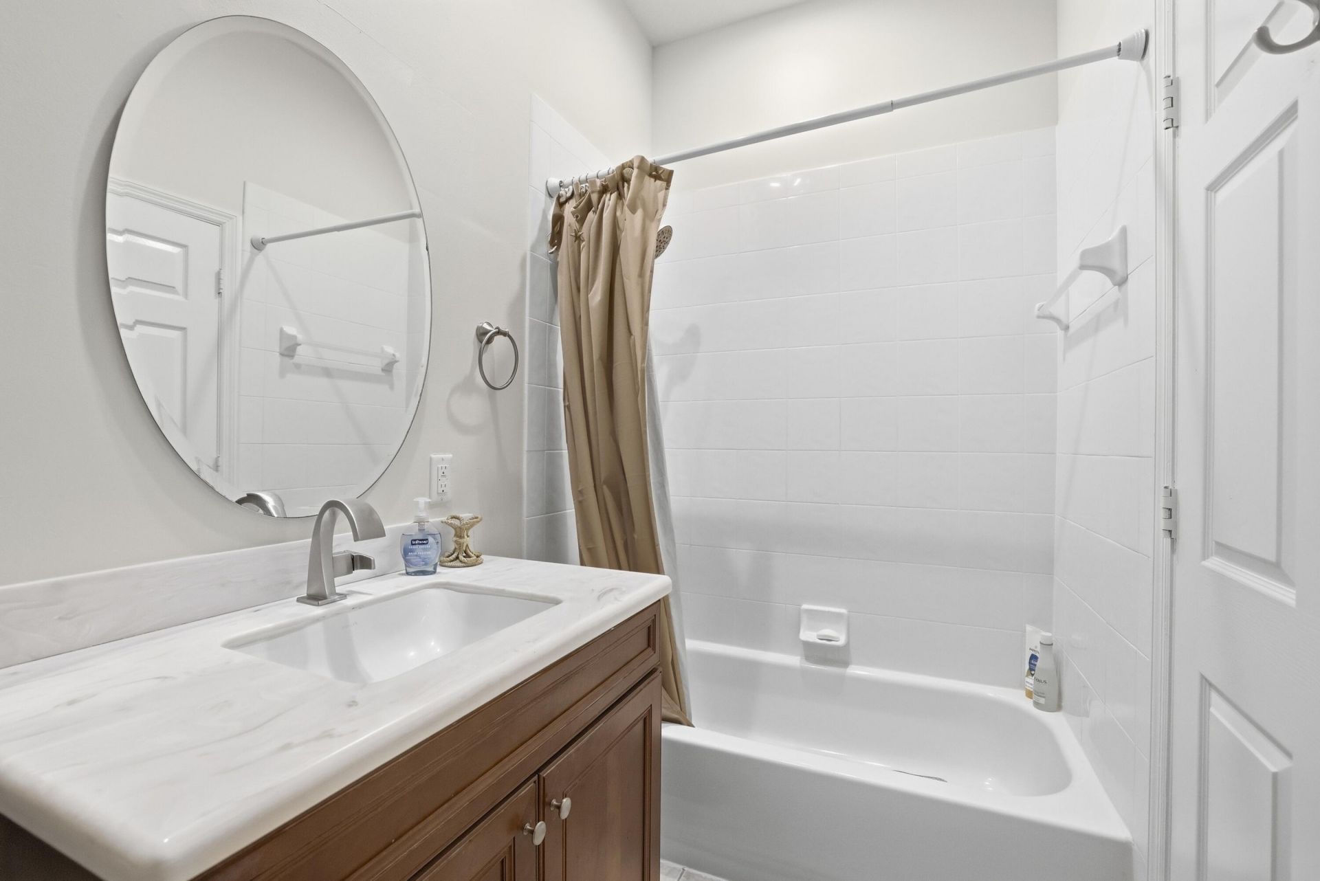 5716 NW 119th Terrace, Coral Springs, FL 33076 Photo
