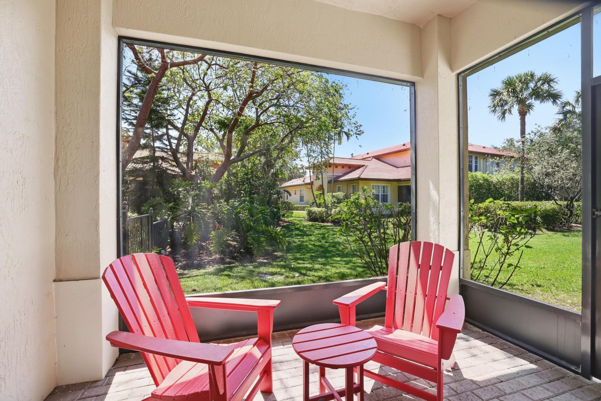 5716 NW 119th Terrace, Coral Springs, FL 33076 Photo