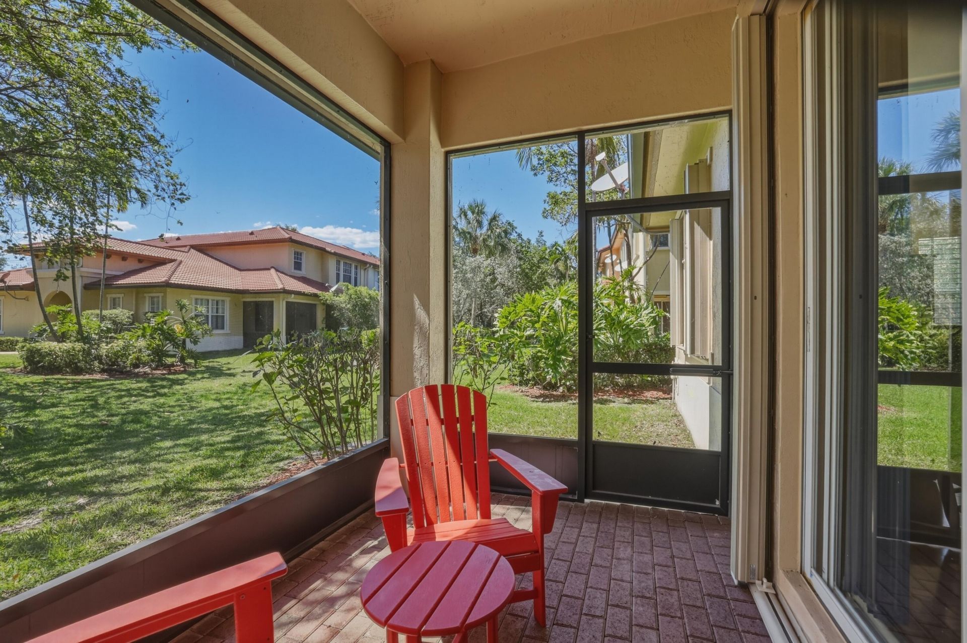 5716 NW 119th Terrace, Coral Springs, FL 33076 Photo
