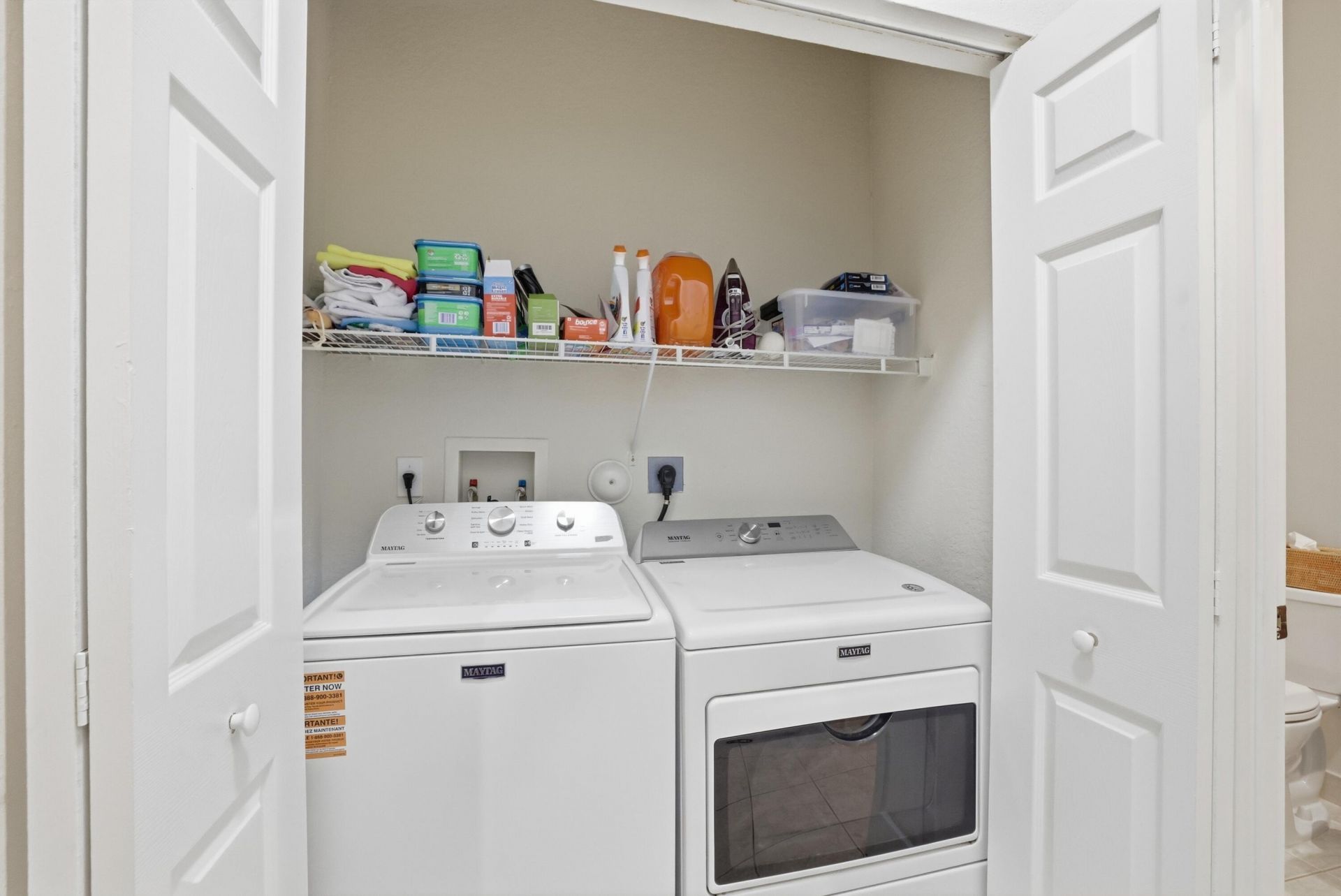 5716 NW 119th Terrace, Coral Springs, FL 33076 Photo