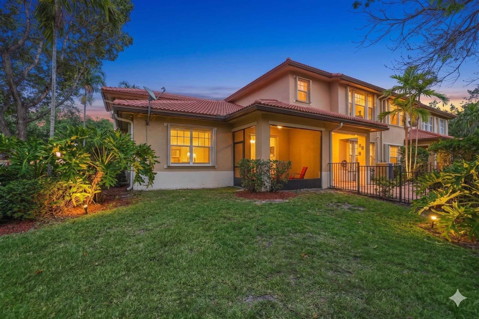 5716 NW 119th Terrace, Coral Springs, FL 33076 Photo