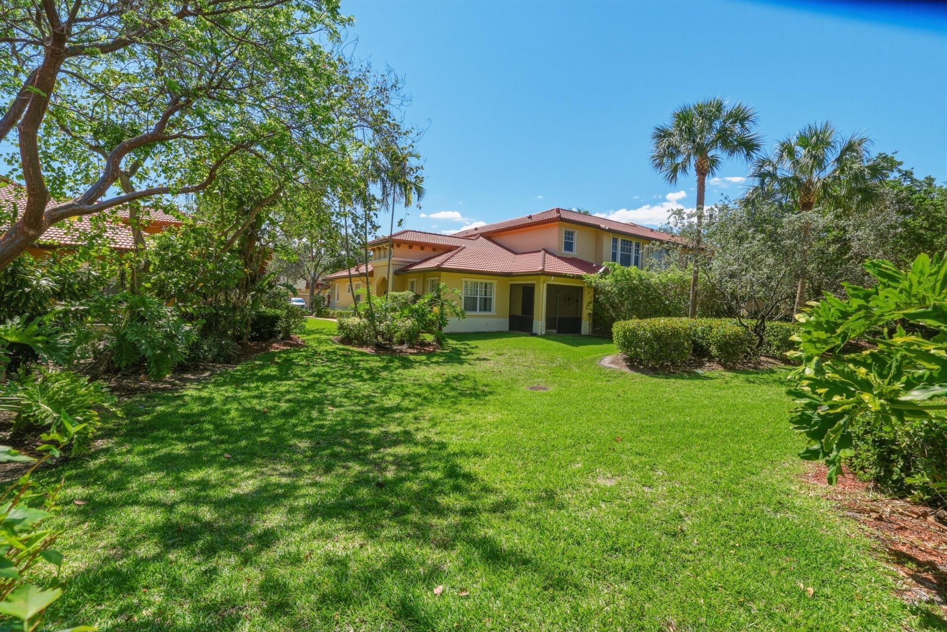 5716 NW 119th Terrace, Coral Springs, FL 33076 Photo