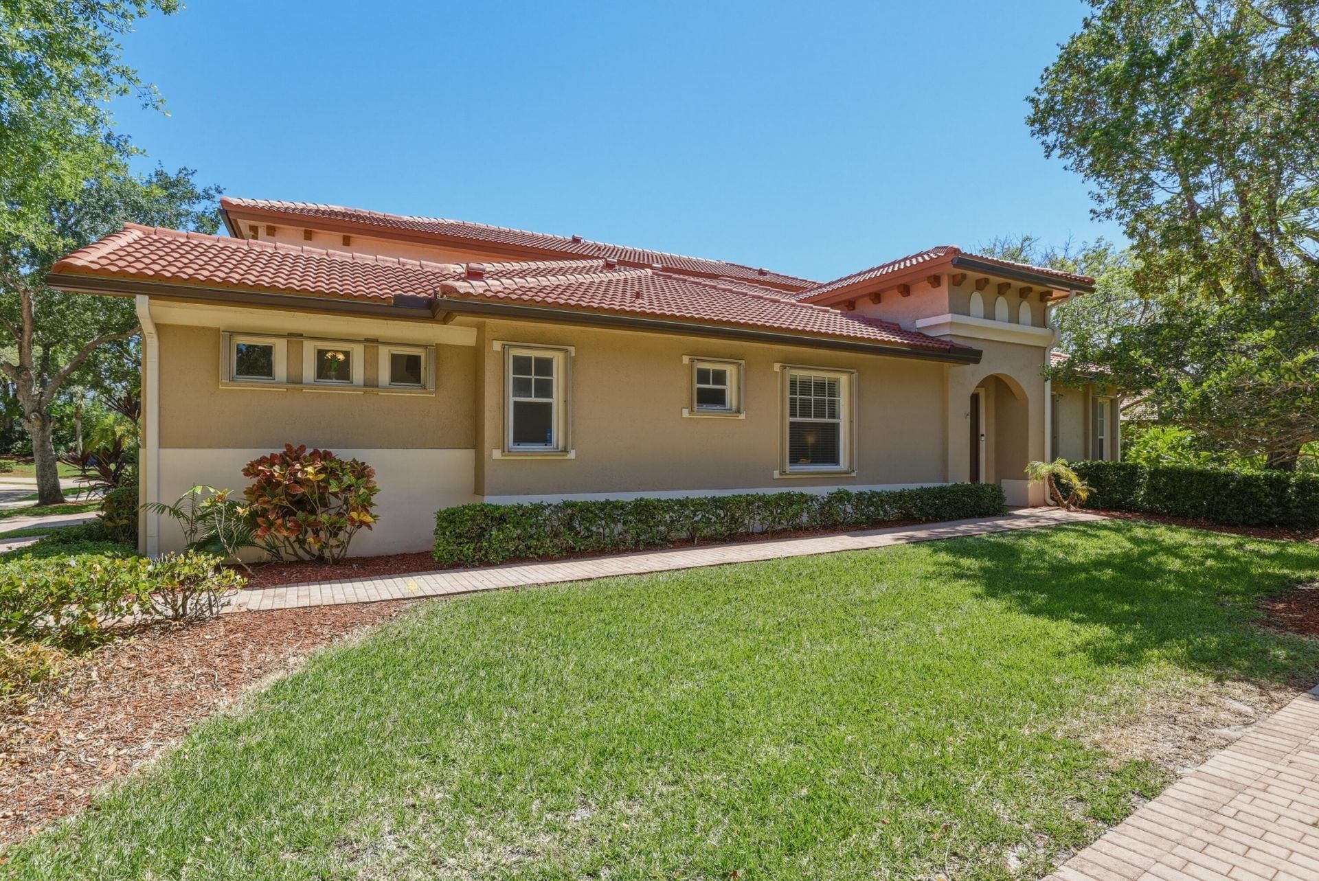 5716 NW 119th Terrace, Coral Springs, FL 33076 Photo