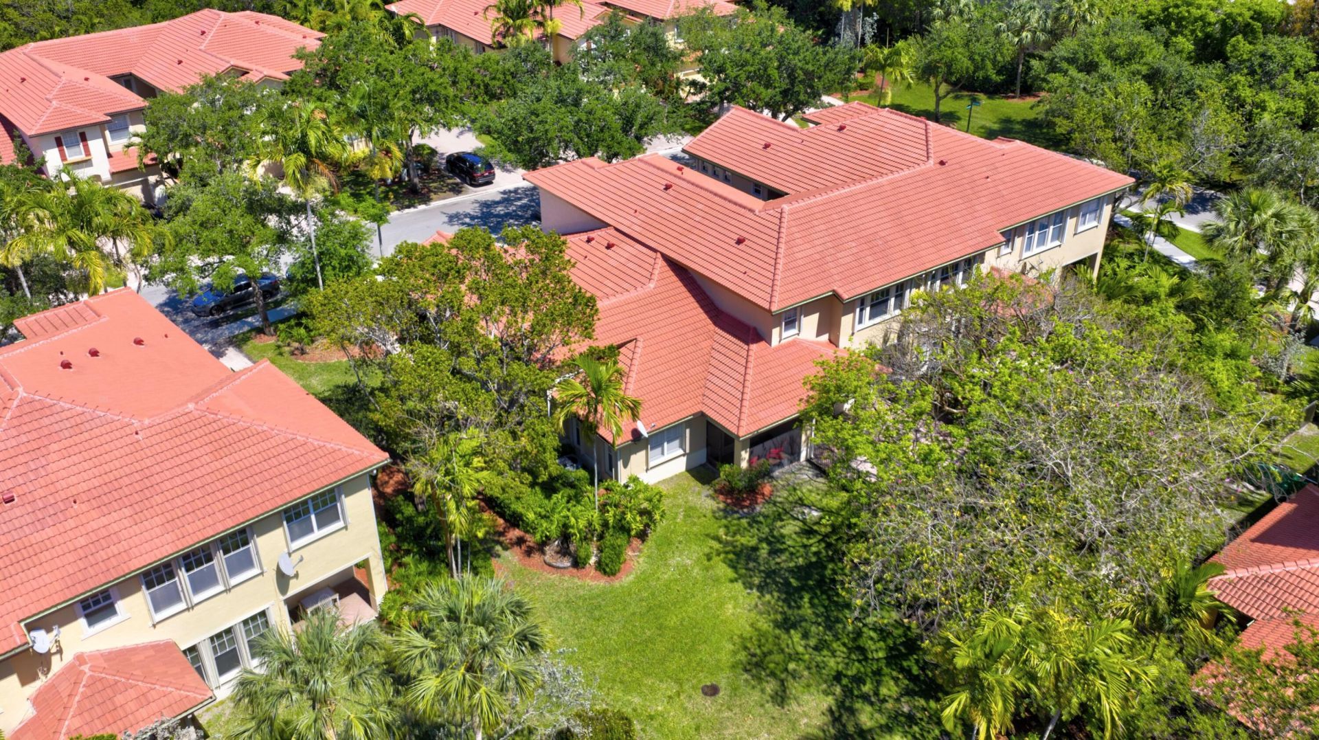 5716 NW 119th Terrace, Coral Springs, FL 33076 Photo