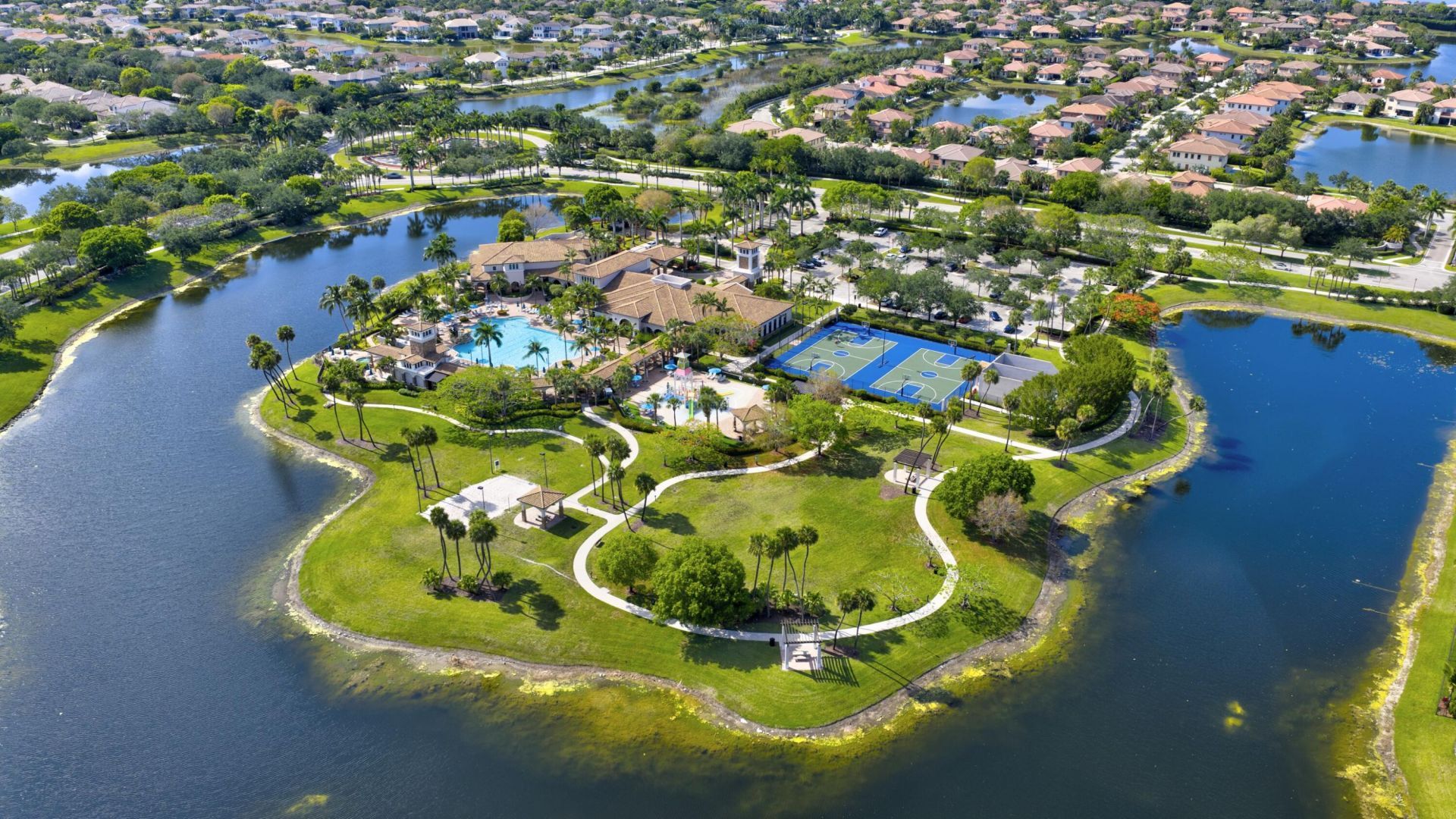 5716 NW 119th Terrace, Coral Springs, FL 33076 Photo
