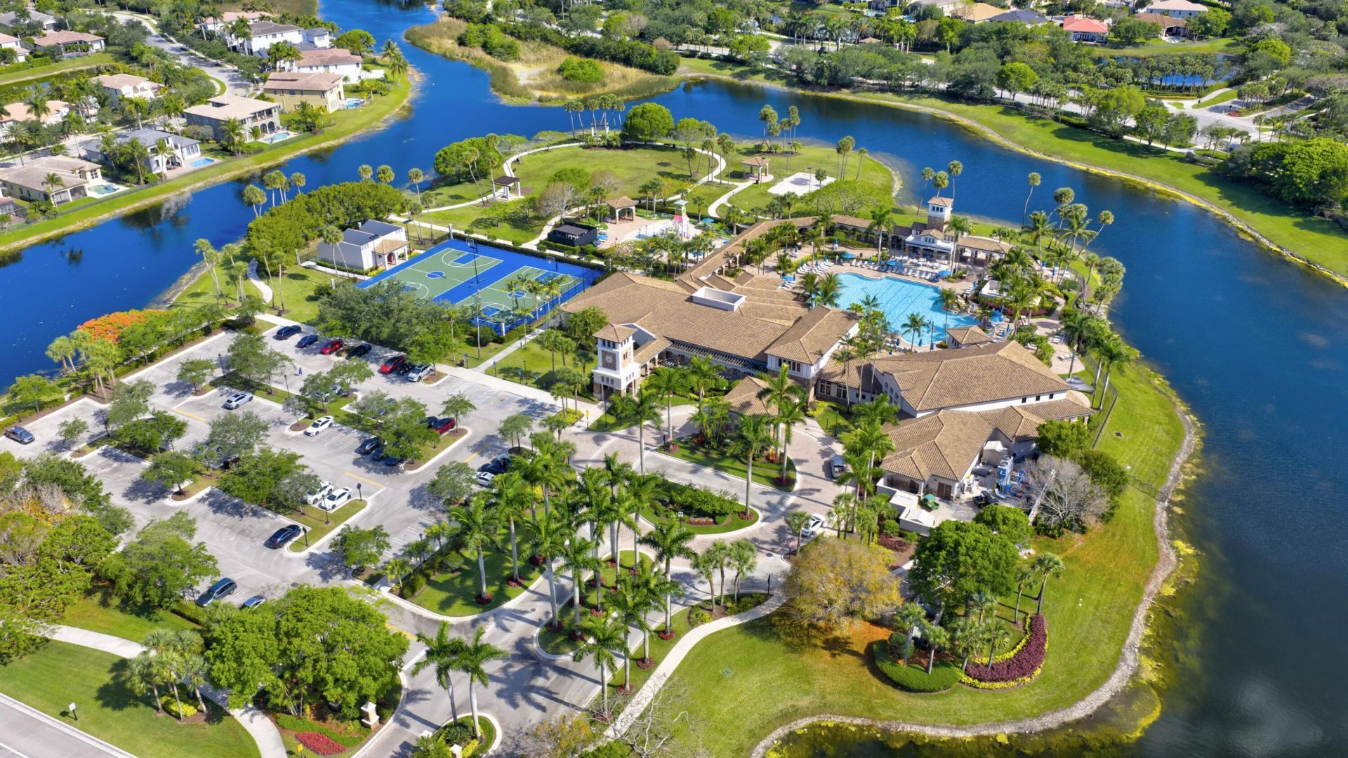 5716 NW 119th Terrace, Coral Springs, FL 33076 Photo