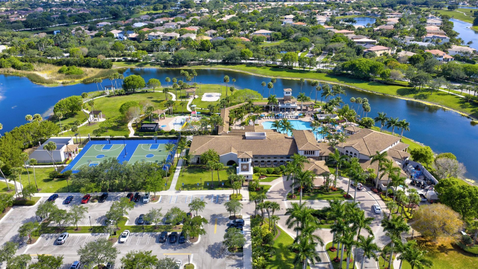 5716 NW 119th Terrace, Coral Springs, FL 33076 Photo