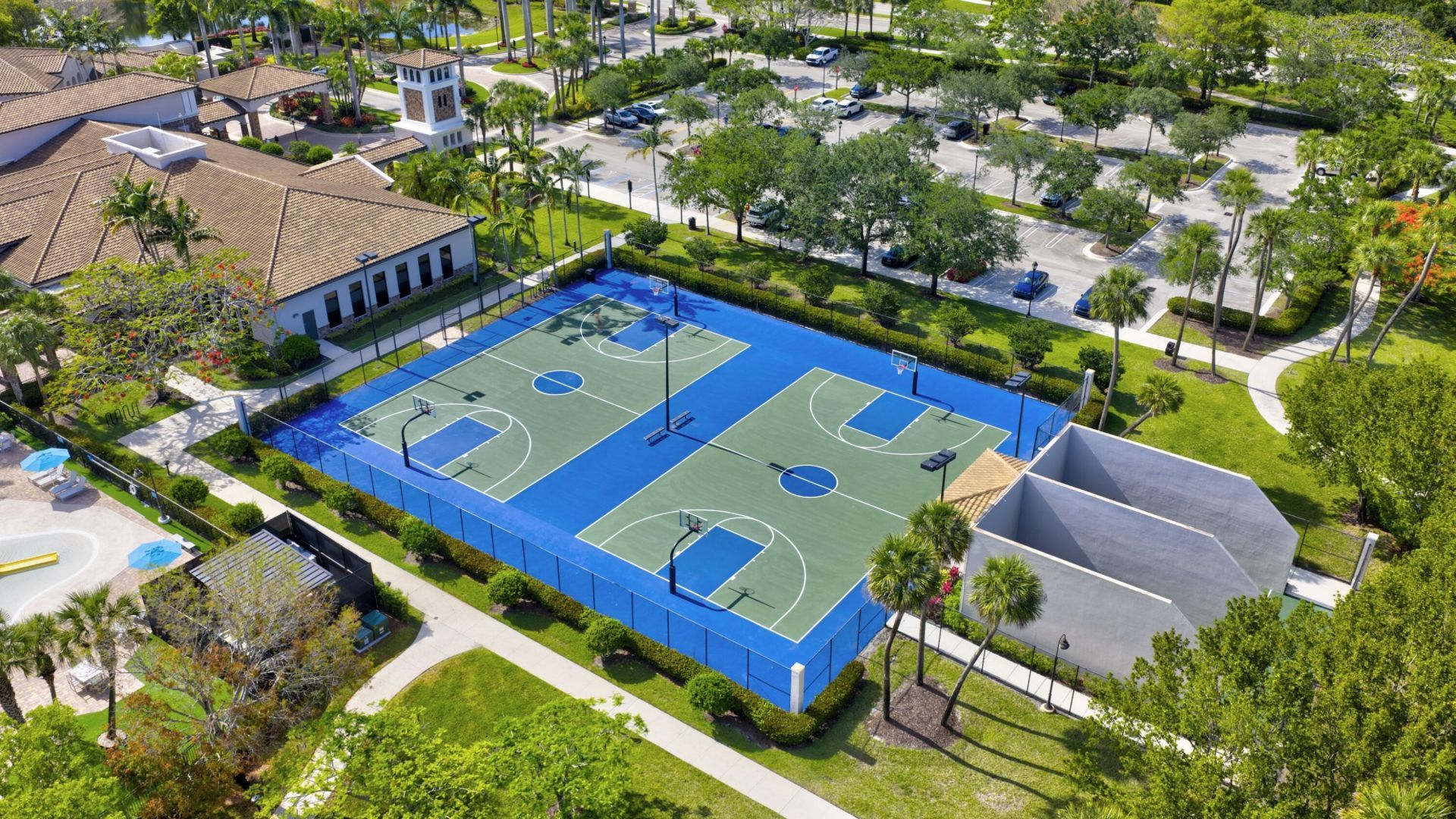 5716 NW 119th Terrace, Coral Springs, FL 33076 Photo