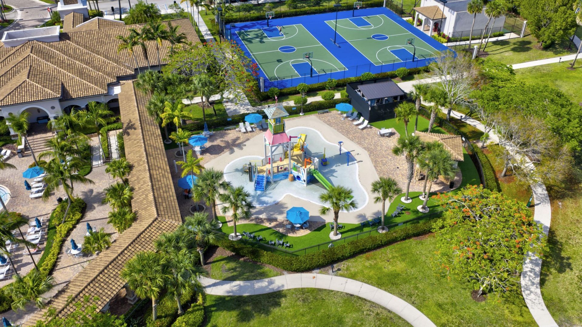 5716 NW 119th Terrace, Coral Springs, FL 33076 Photo