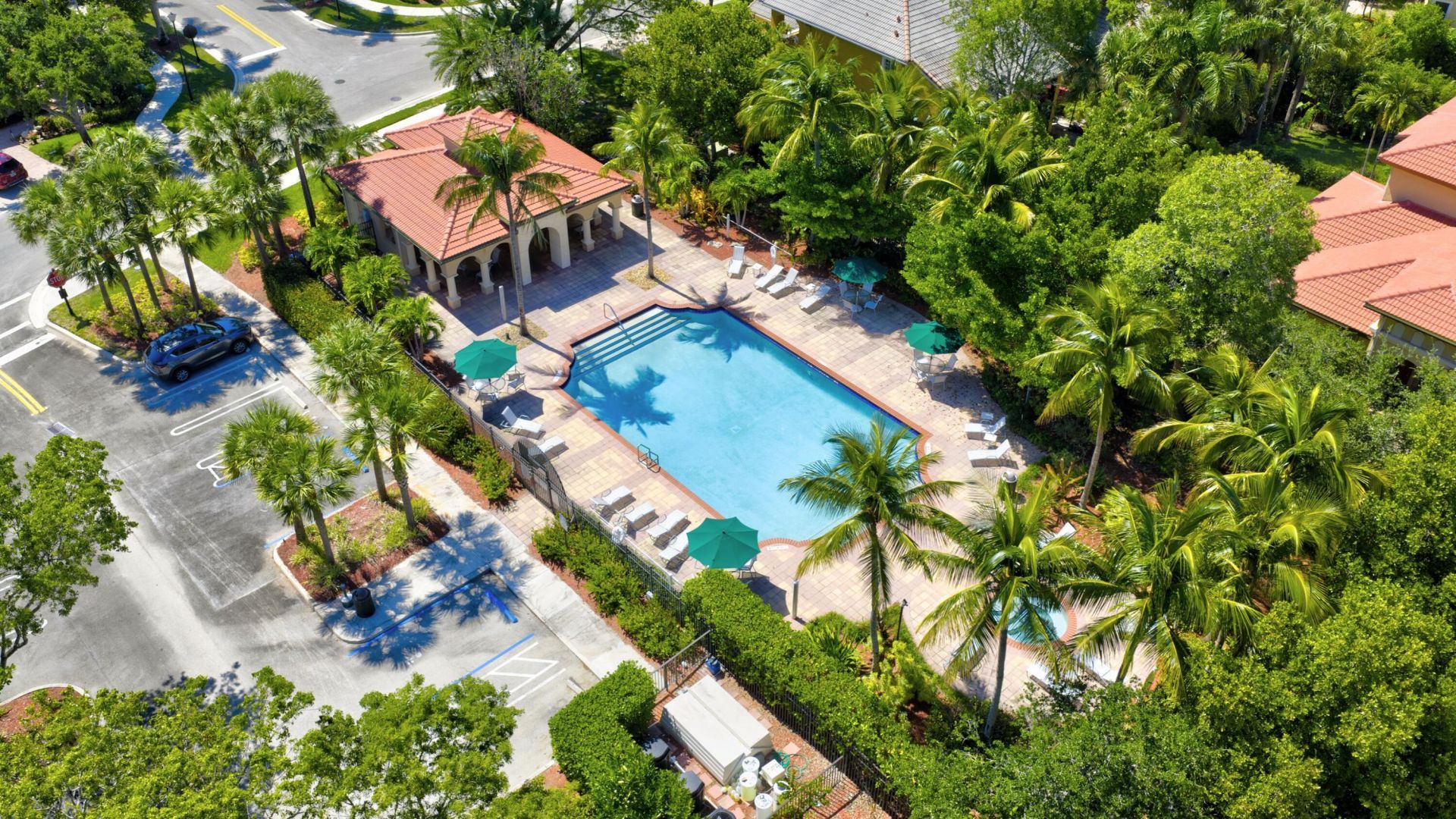 5716 NW 119th Terrace, Coral Springs, FL 33076 Photo