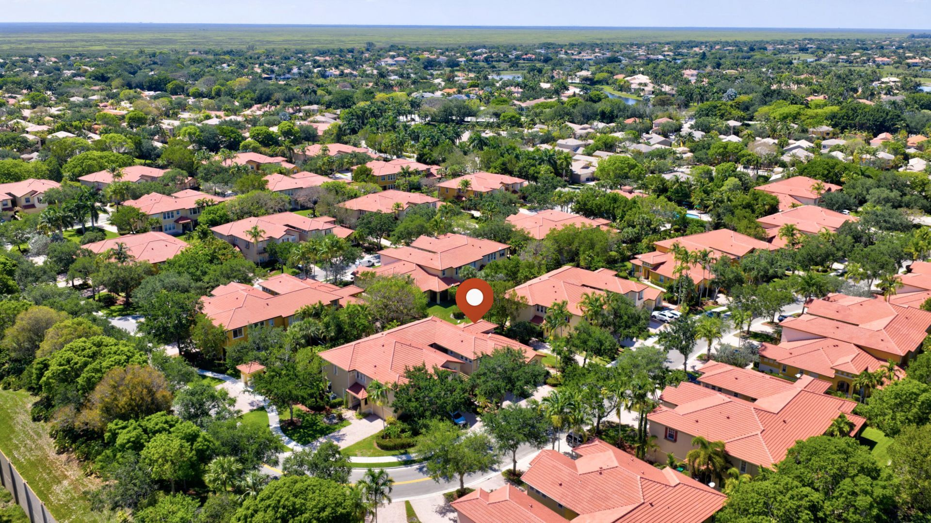 5716 NW 119th Terrace, Coral Springs, FL 33076 Photo