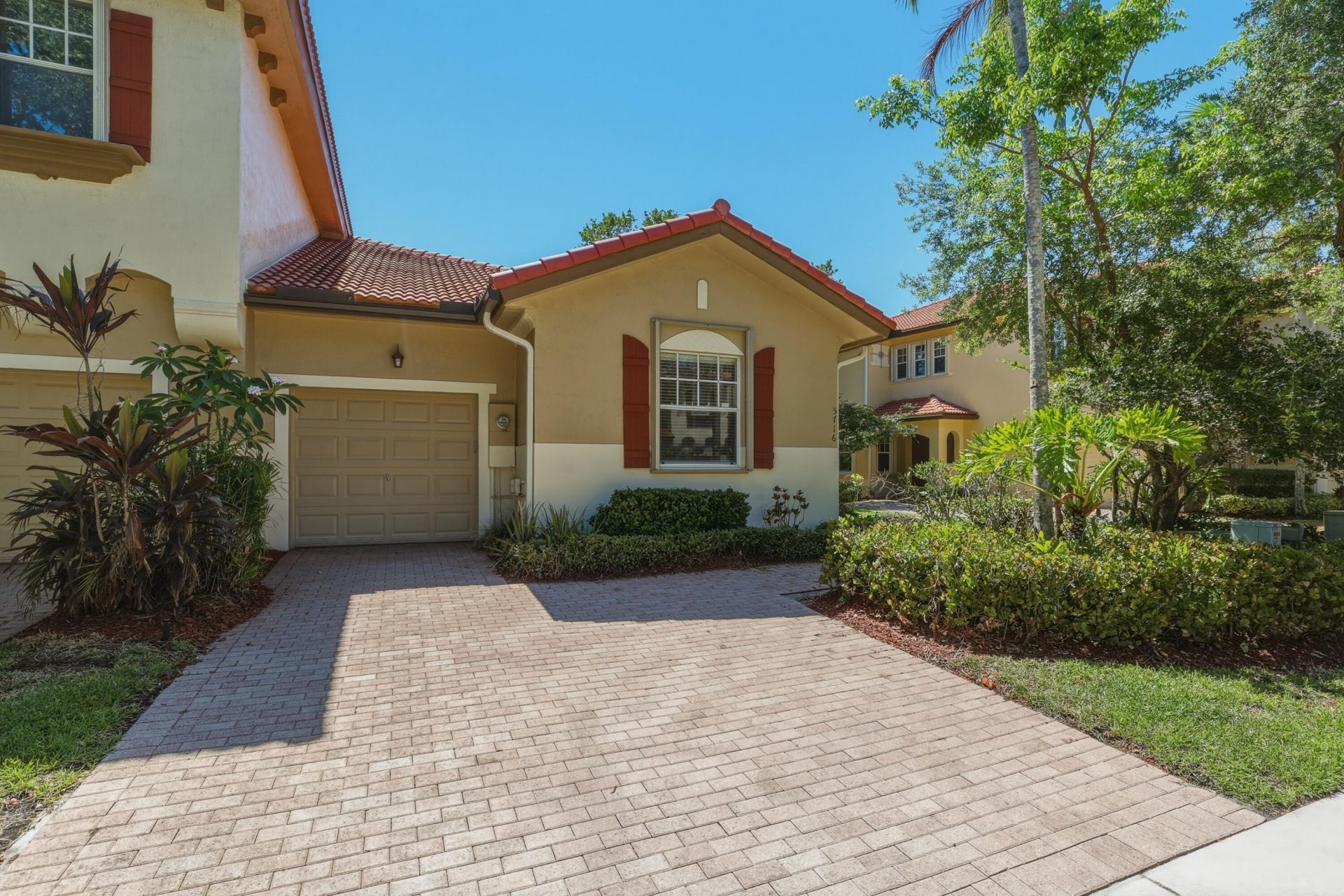 5716 NW 119th Terrace, Coral Springs, FL 33076 Photo