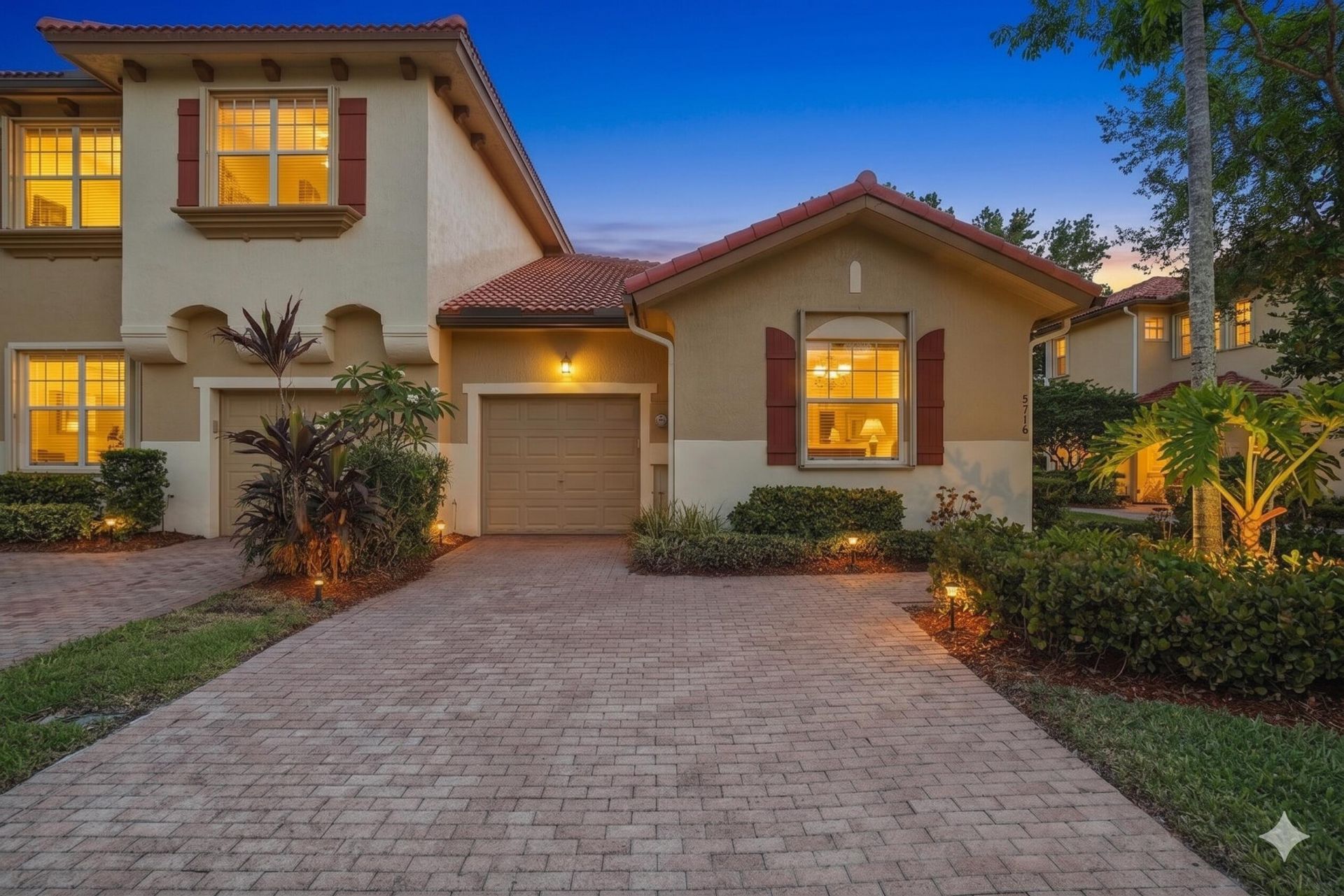 5716 NW 119th Terrace, Coral Springs, FL 33076 Photo