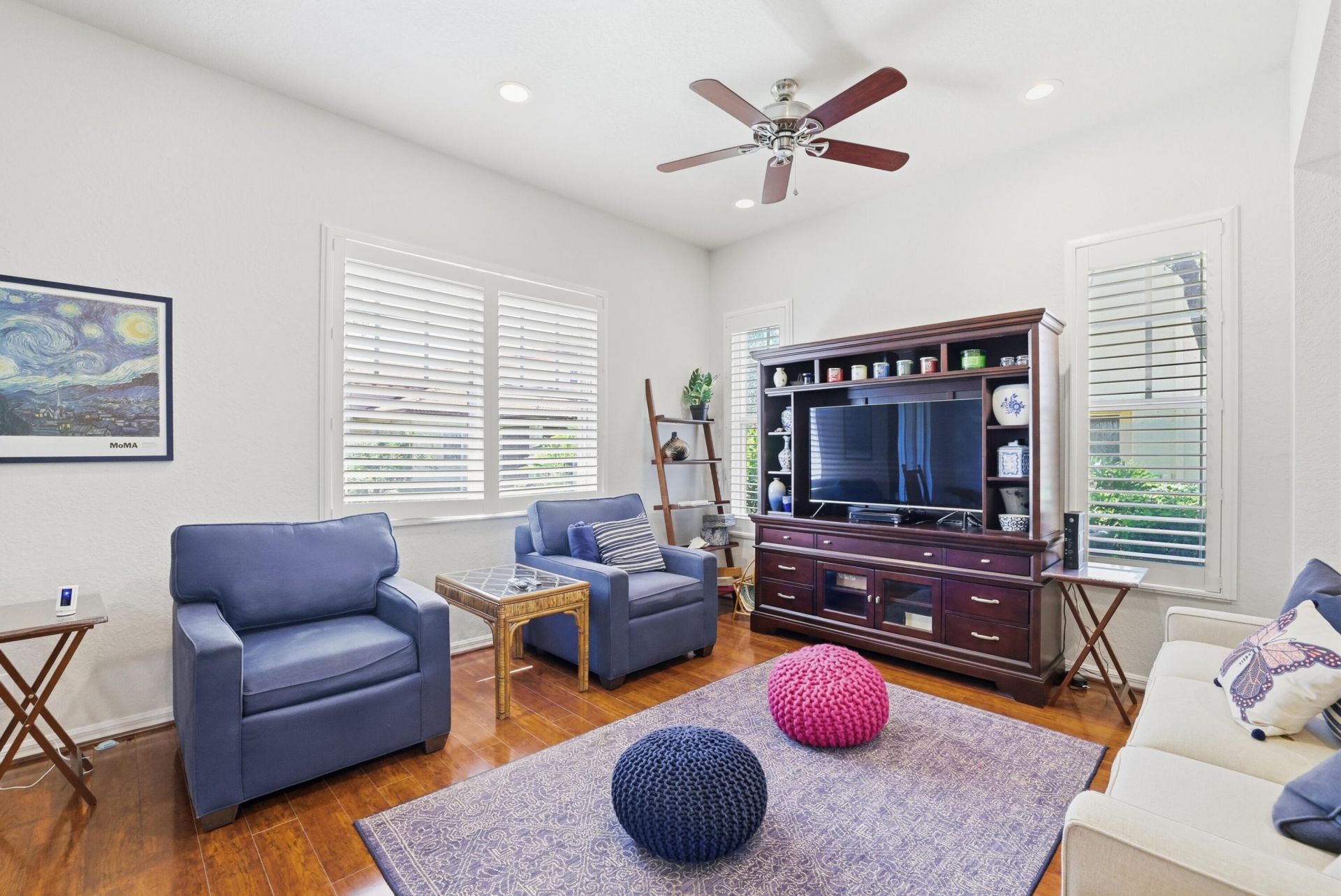 5716 NW 119th Terrace, Coral Springs, FL 33076 Photo