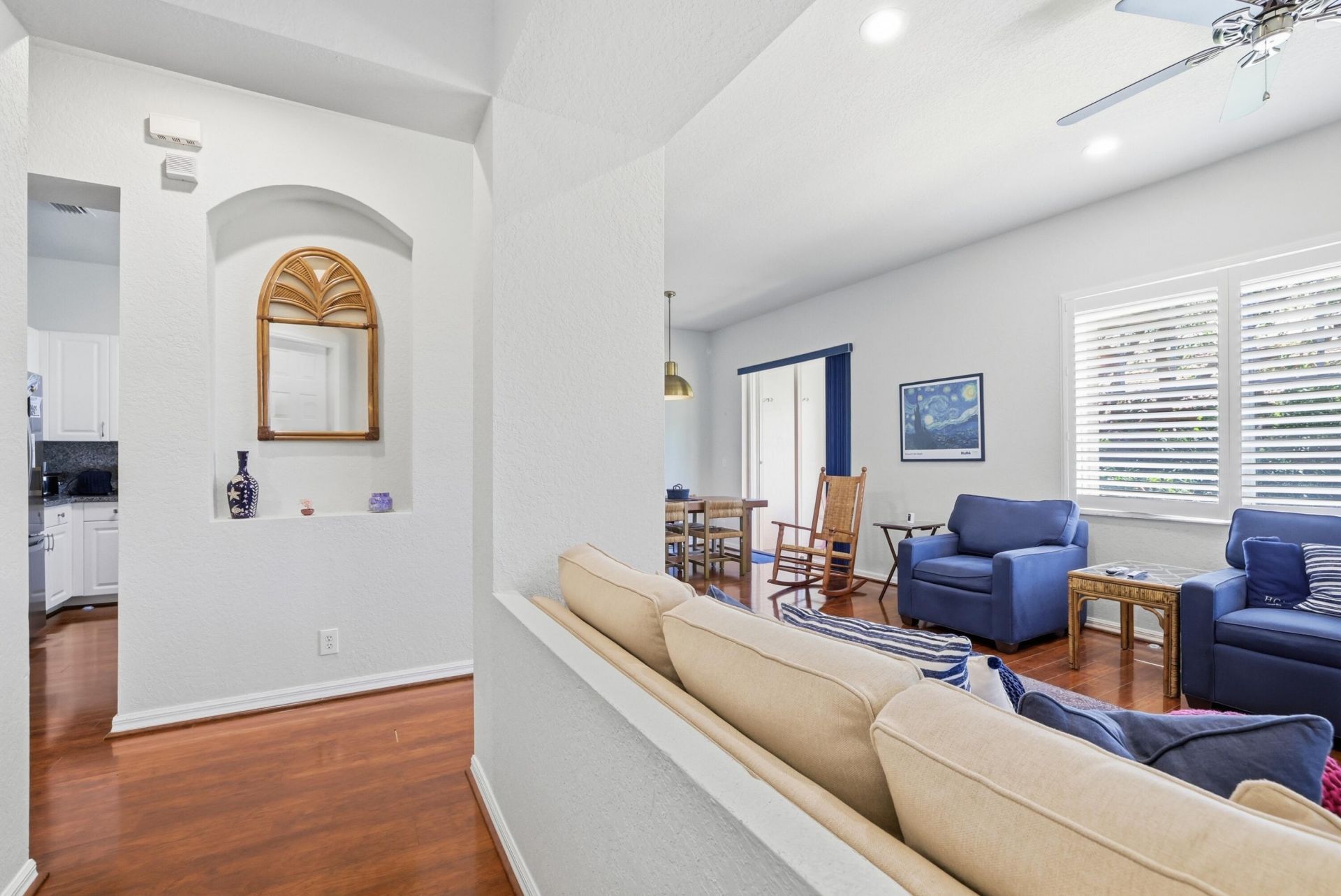 5716 NW 119th Terrace, Coral Springs, FL 33076 Photo