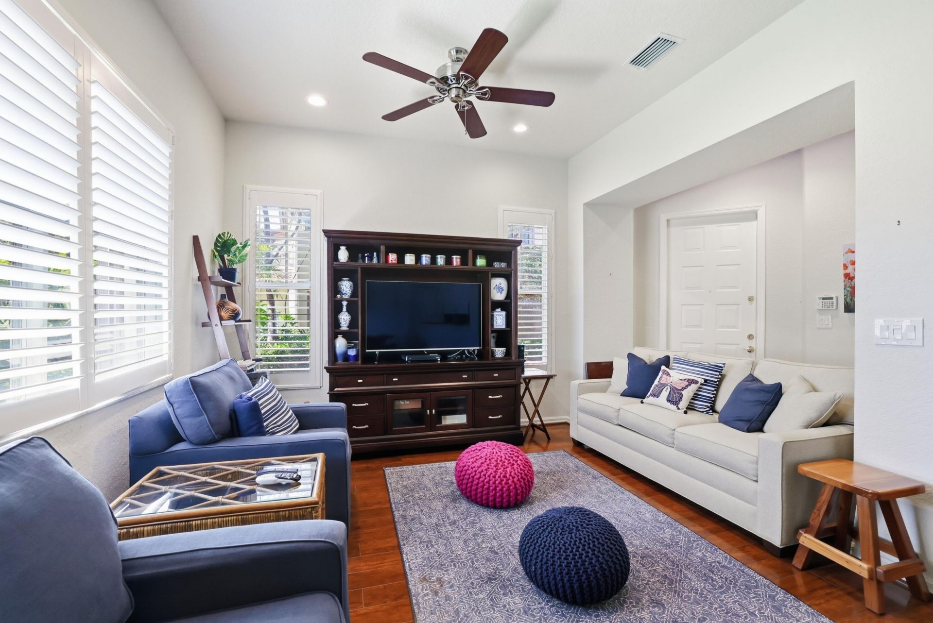 5716 NW 119th Terrace, Coral Springs, FL 33076 Photo