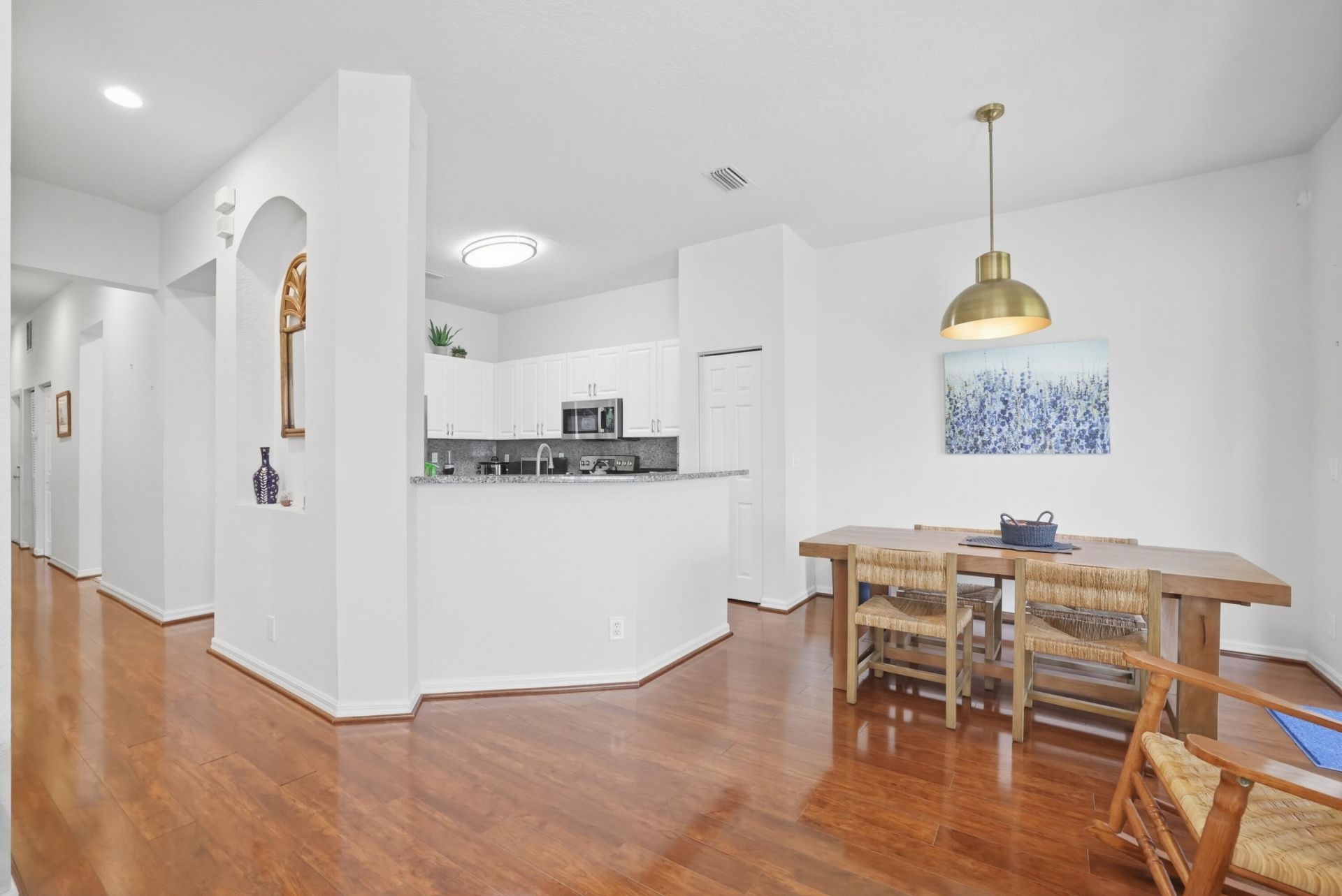 5716 NW 119th Terrace, Coral Springs, FL 33076 Photo