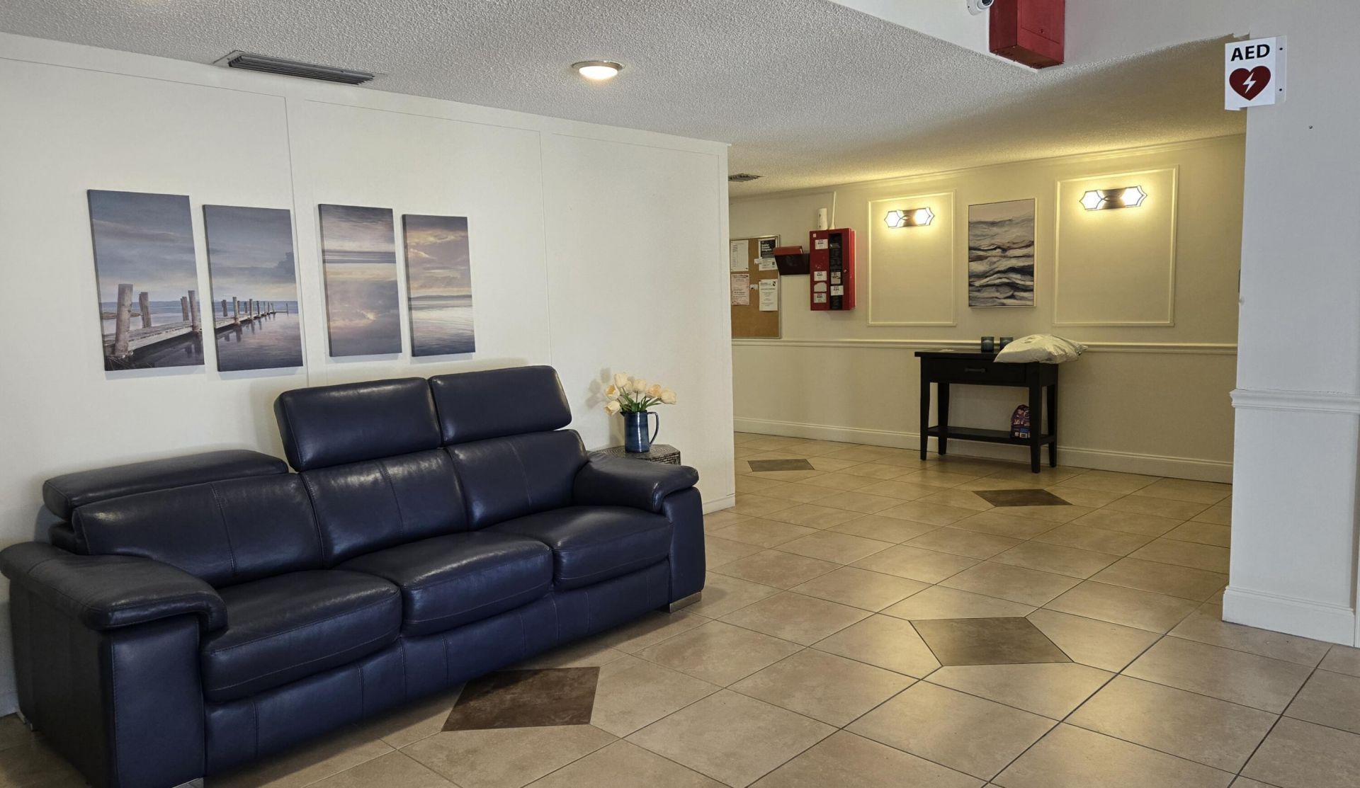 4750 NW 22nd Court, Unit 408, Lauderhill, FL 33313 Photo