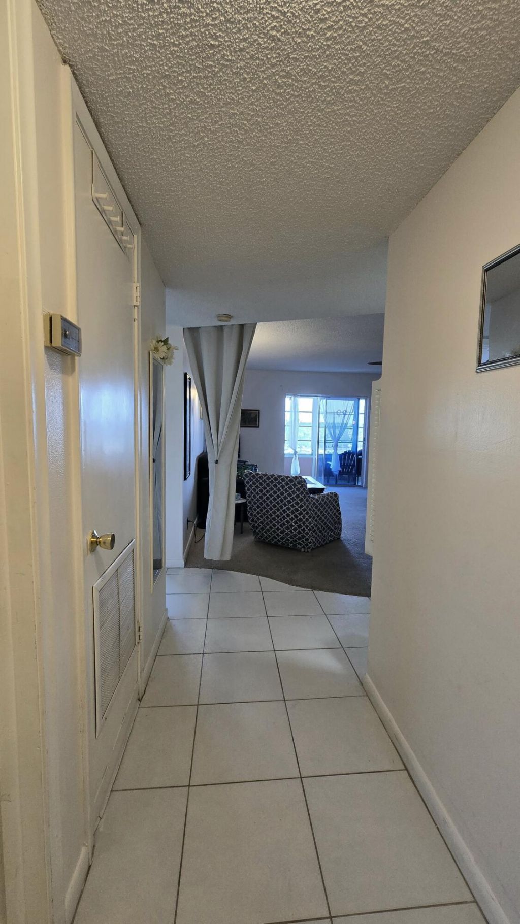 4750 NW 22nd Court, Unit 408, Lauderhill, FL 33313 Photo