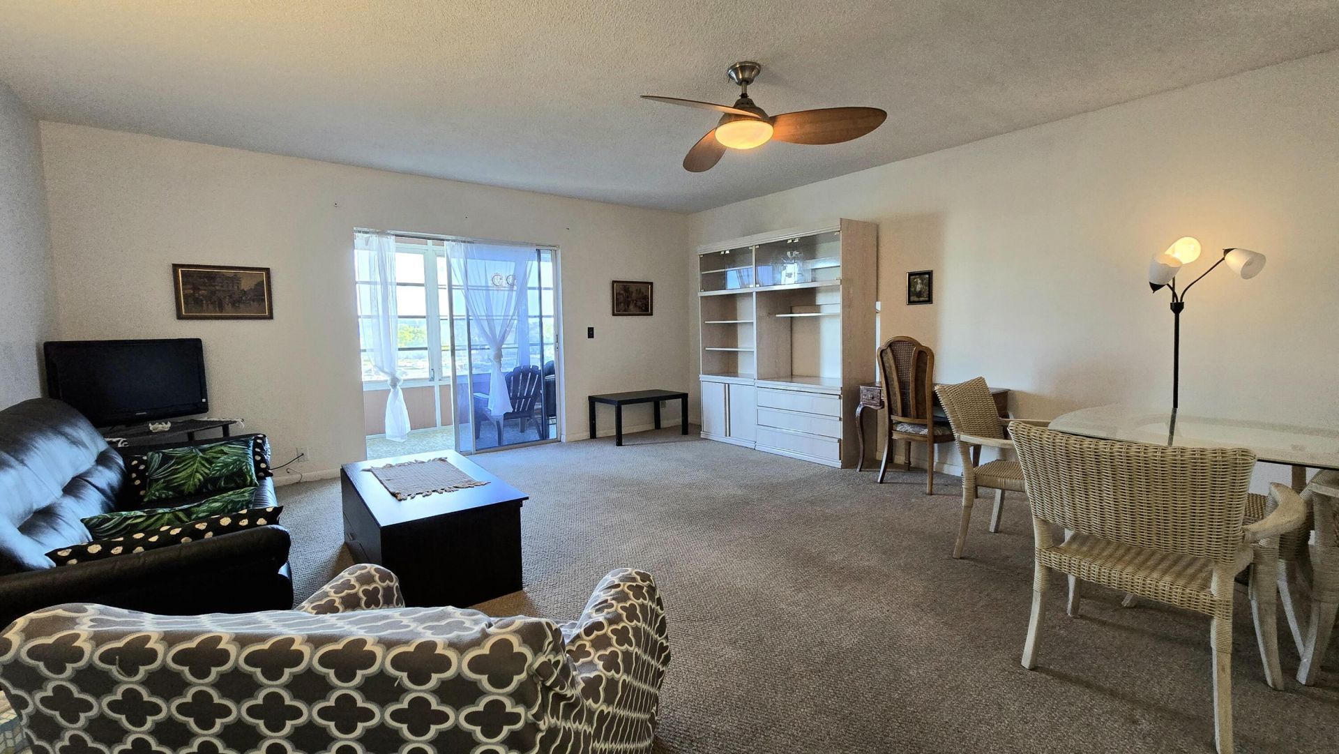 4750 NW 22nd Court, Unit 408, Lauderhill, FL 33313 Photo