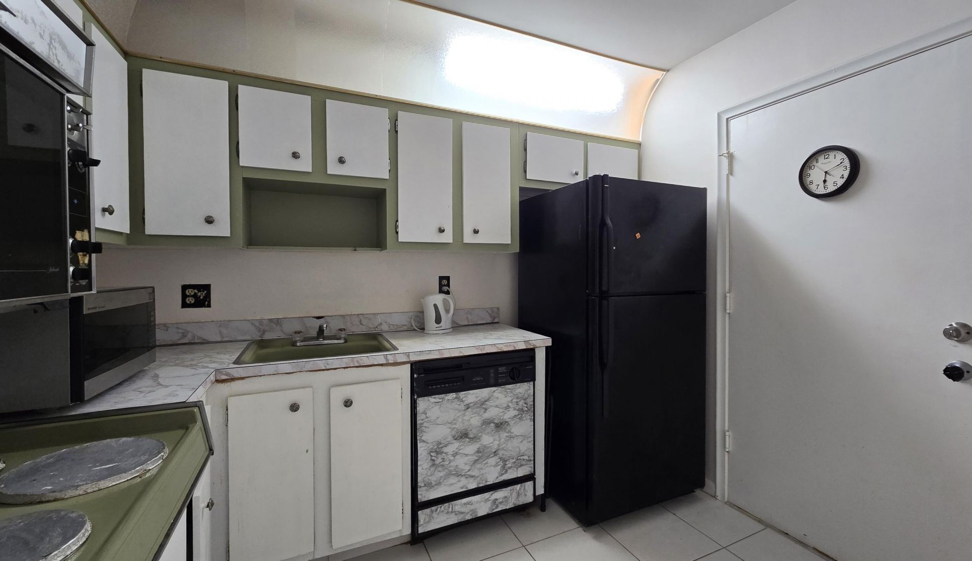 4750 NW 22nd Court, Unit 408, Lauderhill, FL 33313 Photo