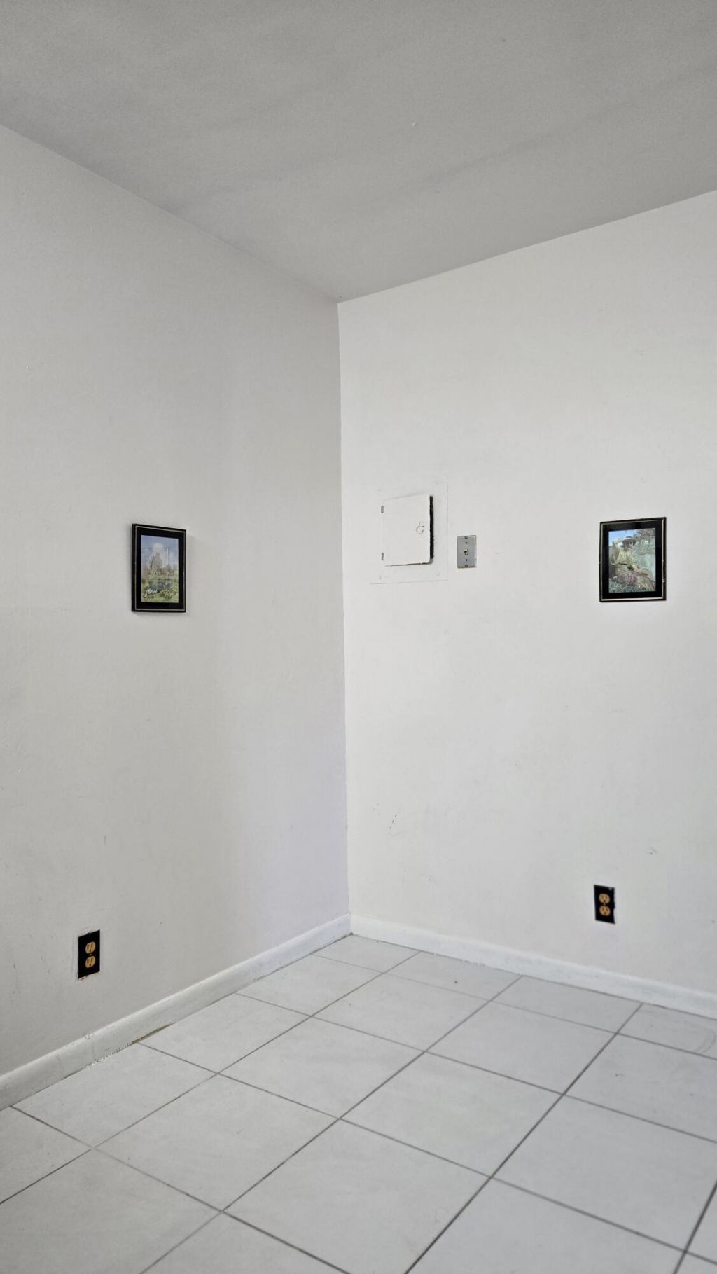 4750 NW 22nd Court, Unit 408, Lauderhill, FL 33313 Photo