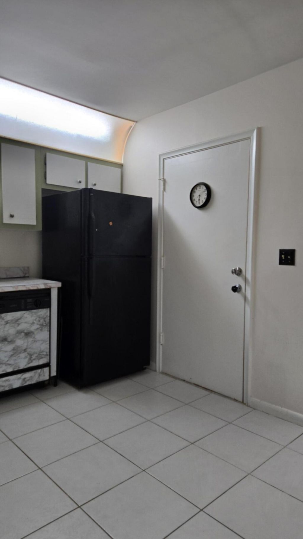 4750 NW 22nd Court, Unit 408, Lauderhill, FL 33313 Photo