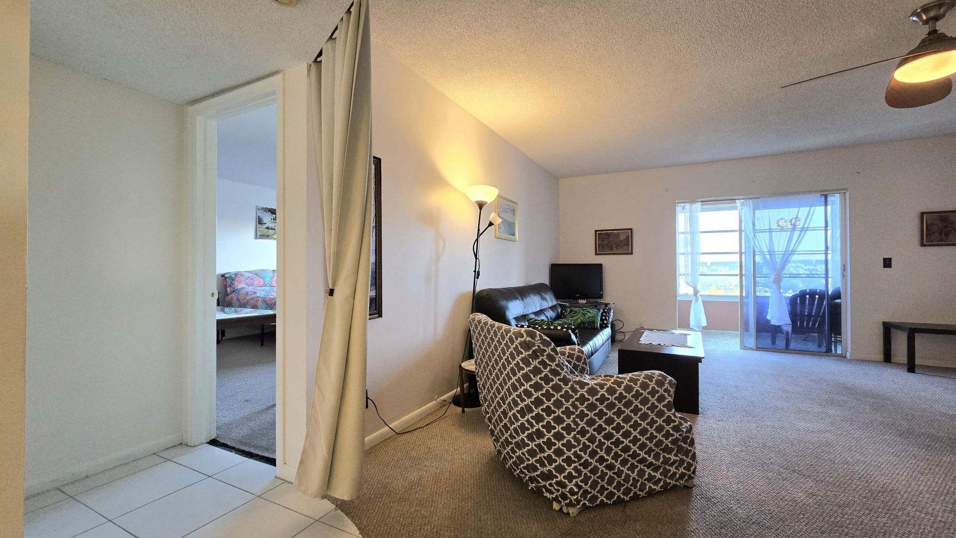 4750 NW 22nd Court, Unit 408, Lauderhill, FL 33313 Photo
