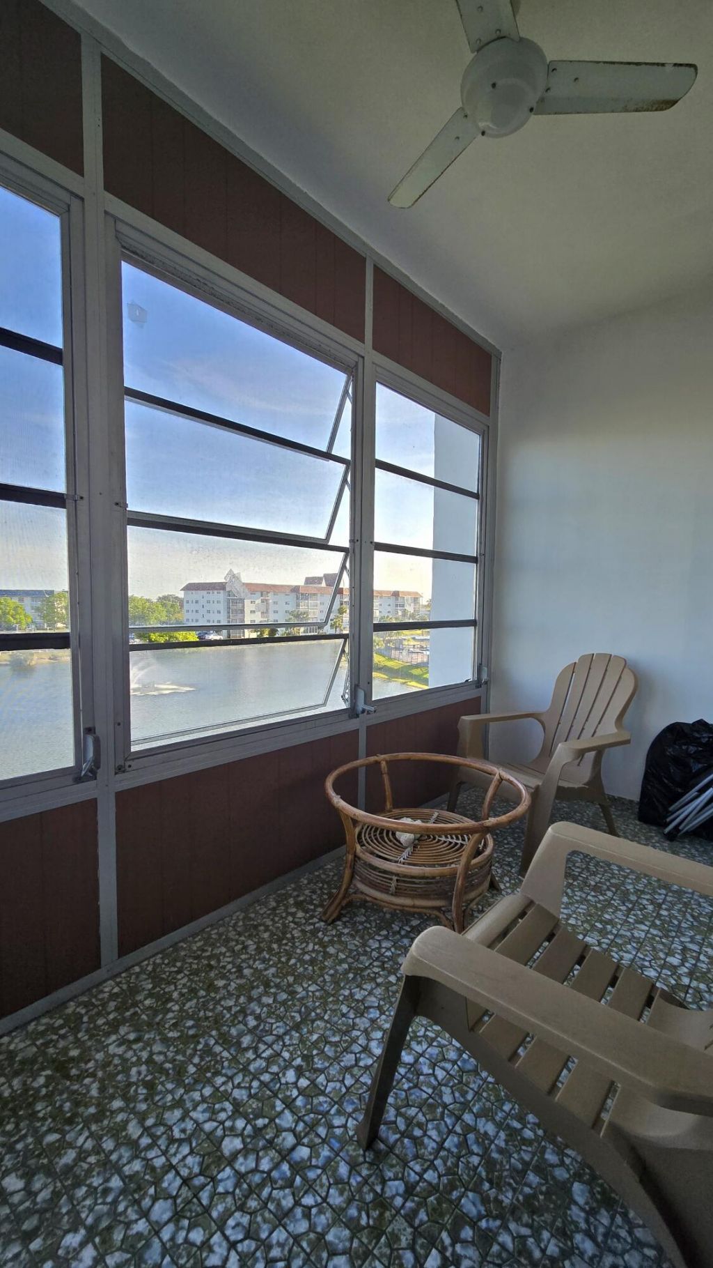 4750 NW 22nd Court, Unit 408, Lauderhill, FL 33313 Photo