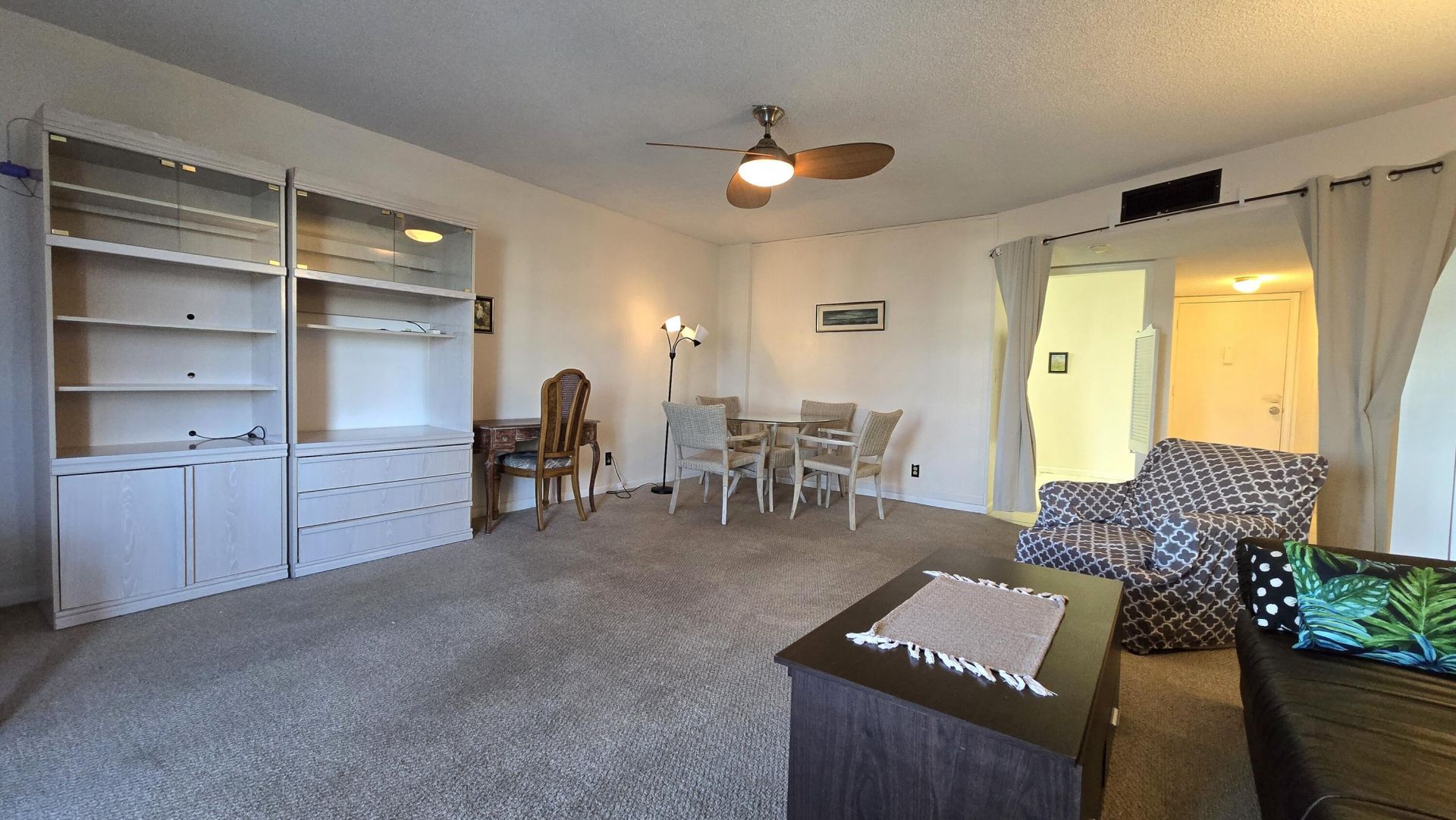 4750 NW 22nd Court, Unit 408, Lauderhill, FL 33313 Photo