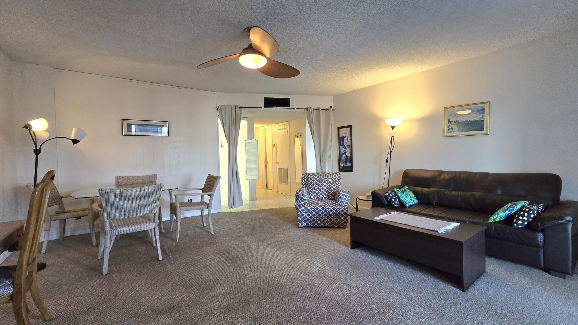 4750 NW 22nd Court, Unit 408, Lauderhill, FL 33313 Photo