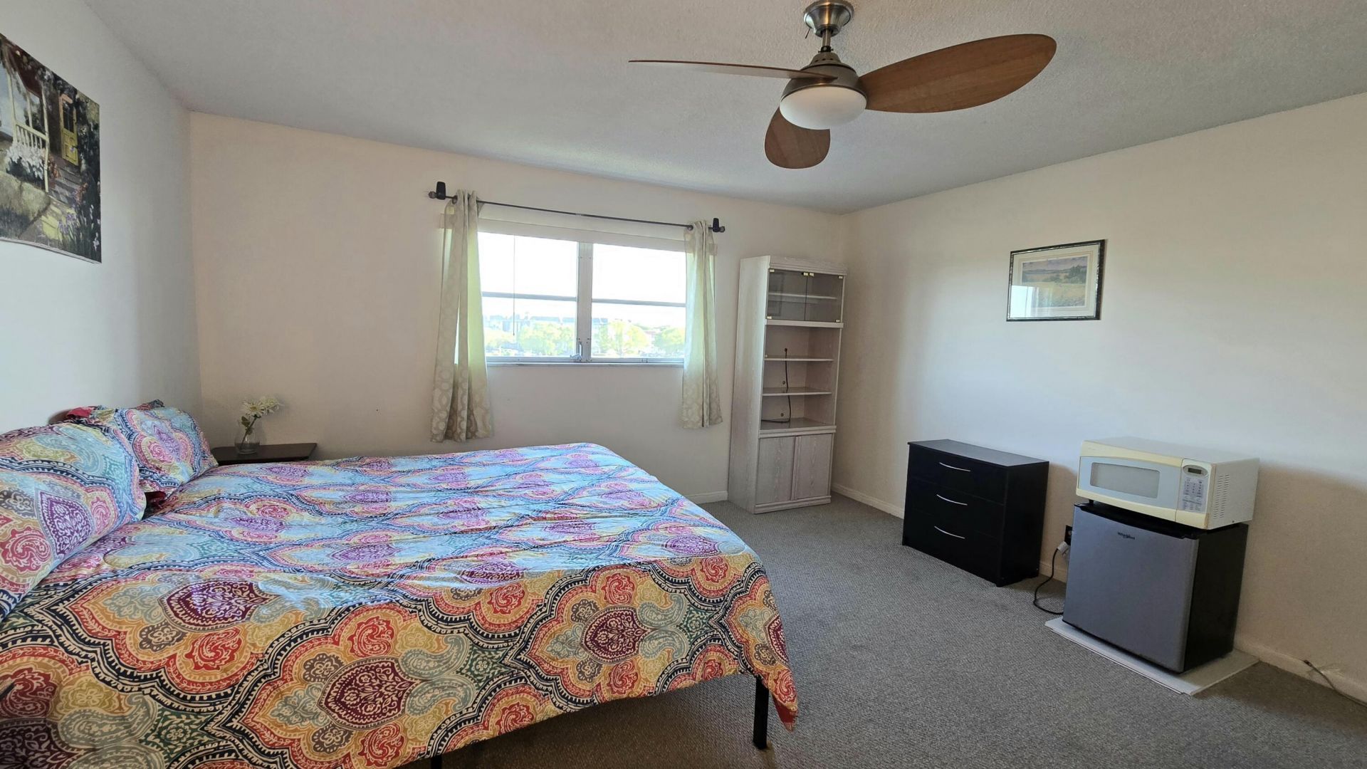 4750 NW 22nd Court, Unit 408, Lauderhill, FL 33313 Photo