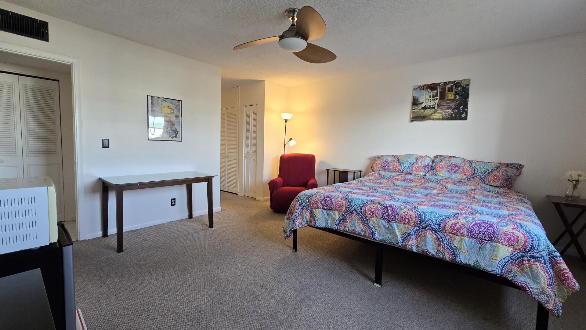 4750 NW 22nd Court, Unit 408, Lauderhill, FL 33313 Photo